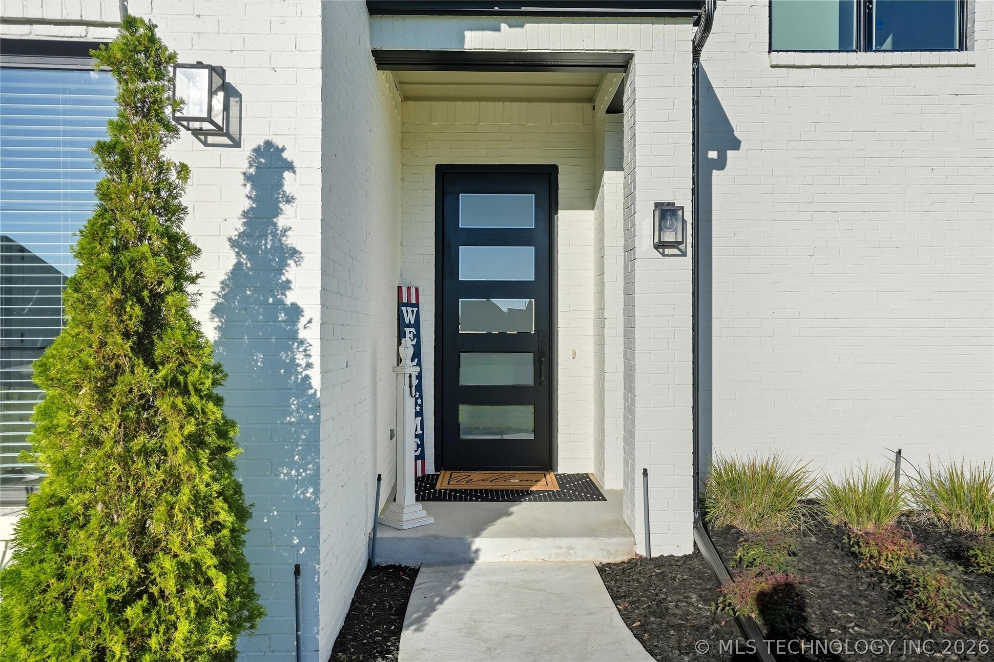 17816 S 47th East Avenue Property Photo 24