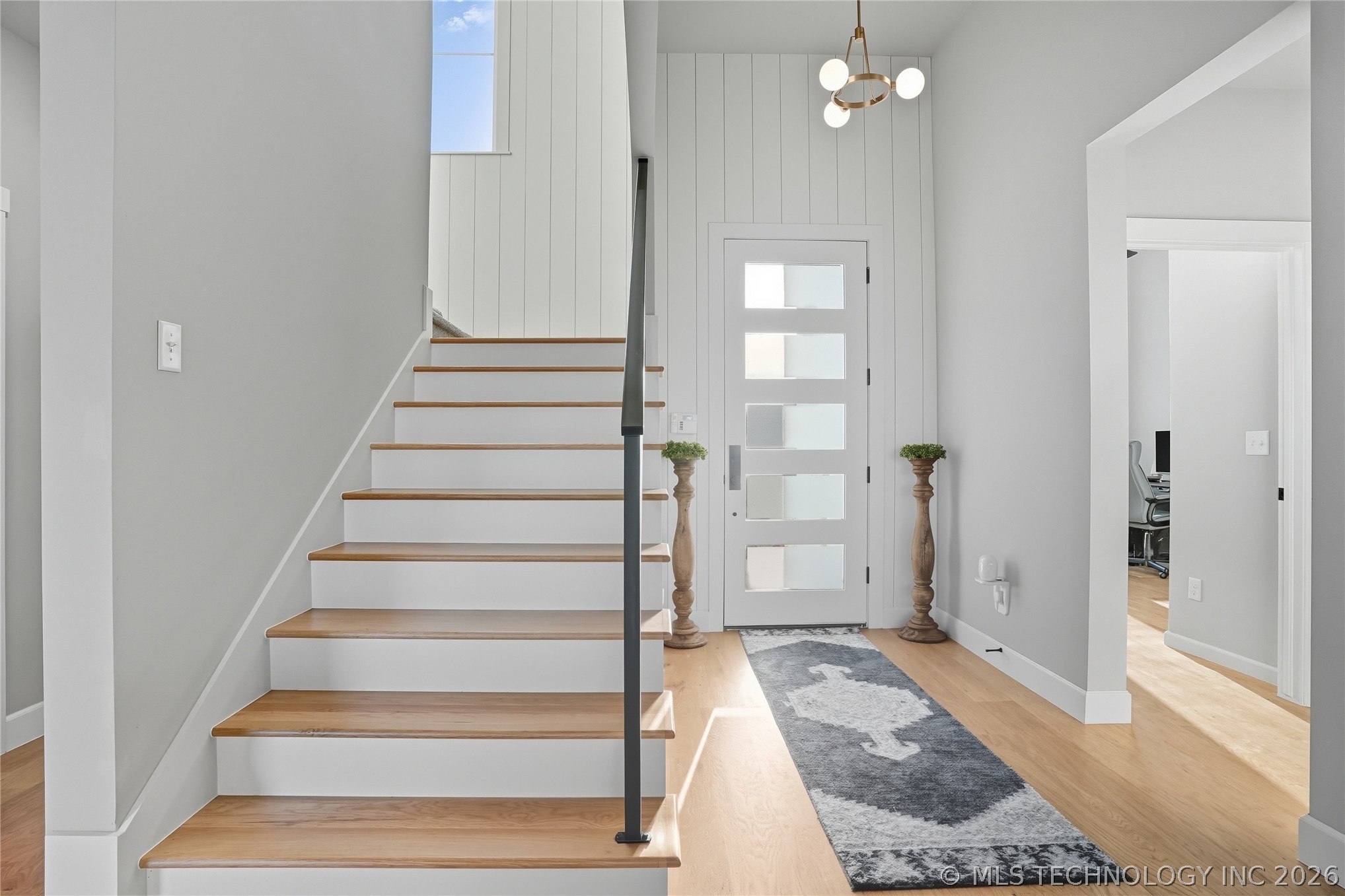 17816 S 47th East Avenue Property Photo 25