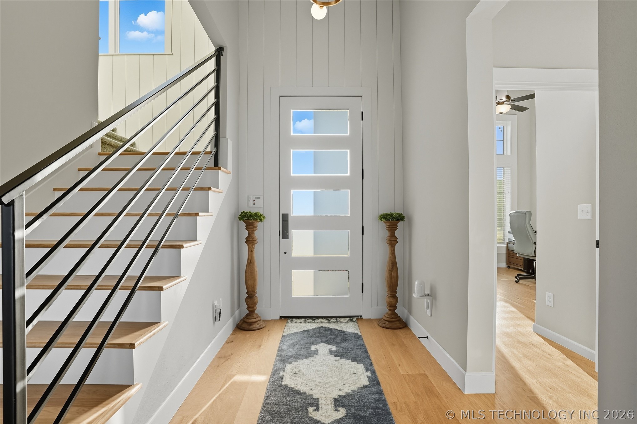 17816 S 47th East Avenue Property Photo 26