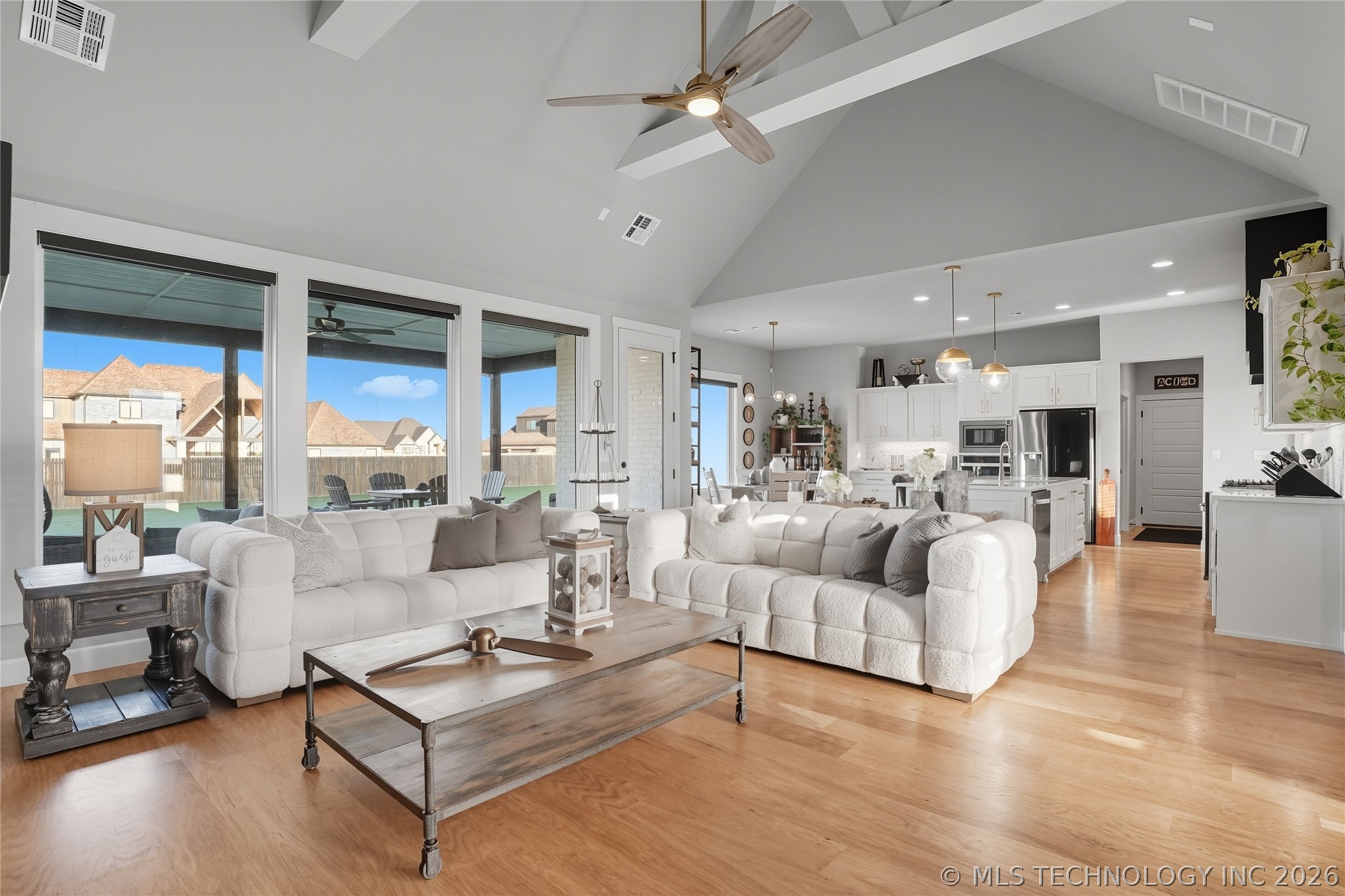 17816 S 47th East Avenue Property Photo 28