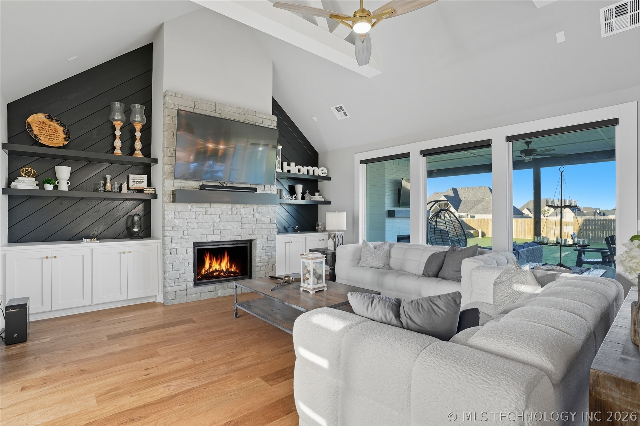 17816 S 47th East Avenue Property Photo 30