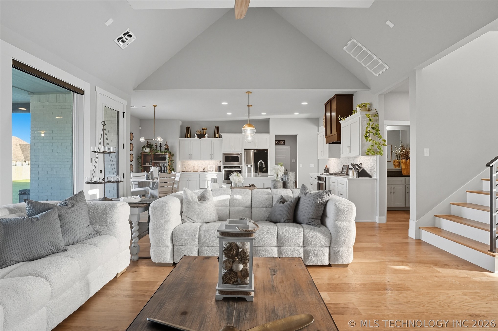 17816 S 47th East Avenue Property Photo 33