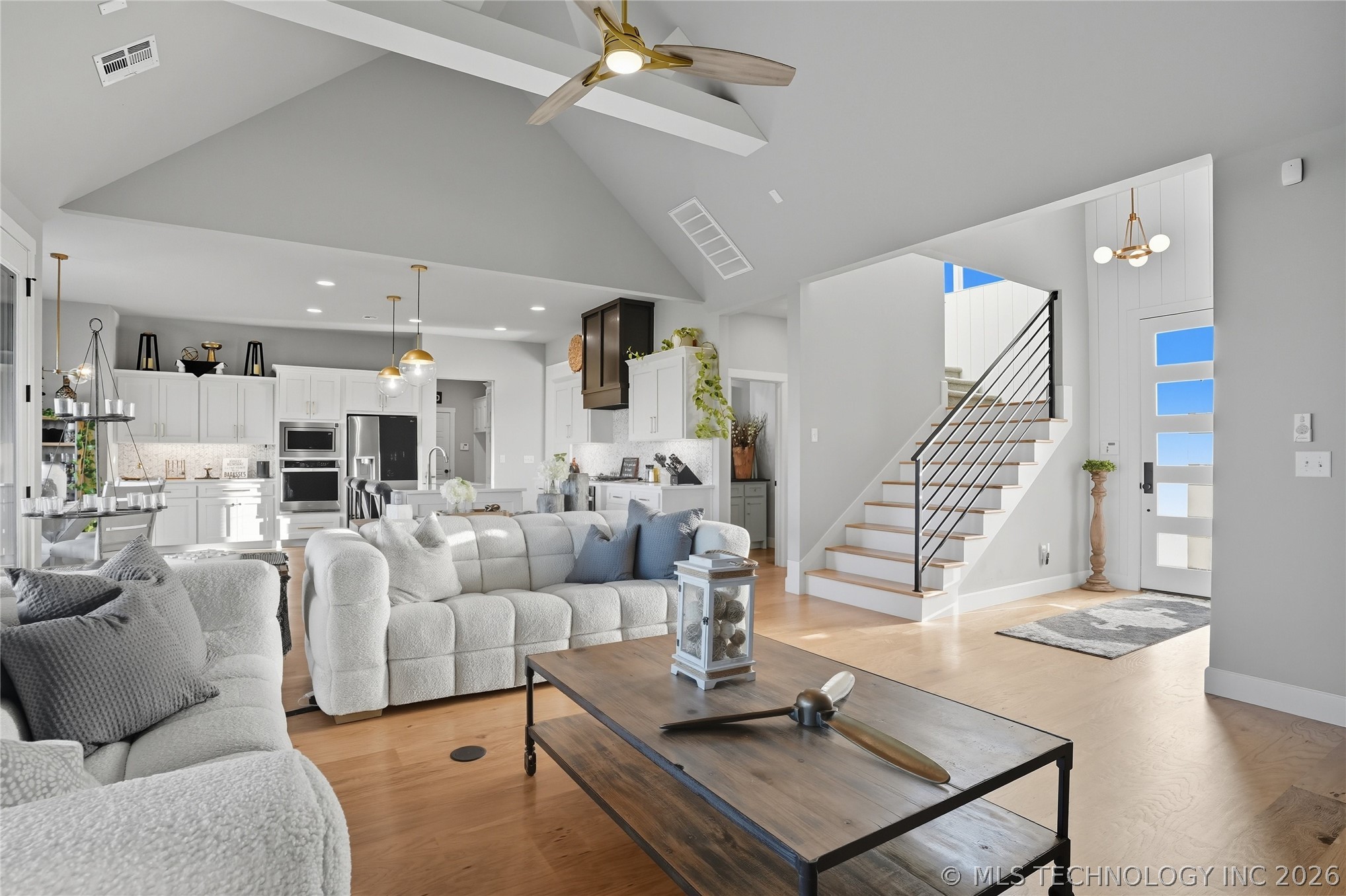 17816 S 47th East Avenue Property Photo 34