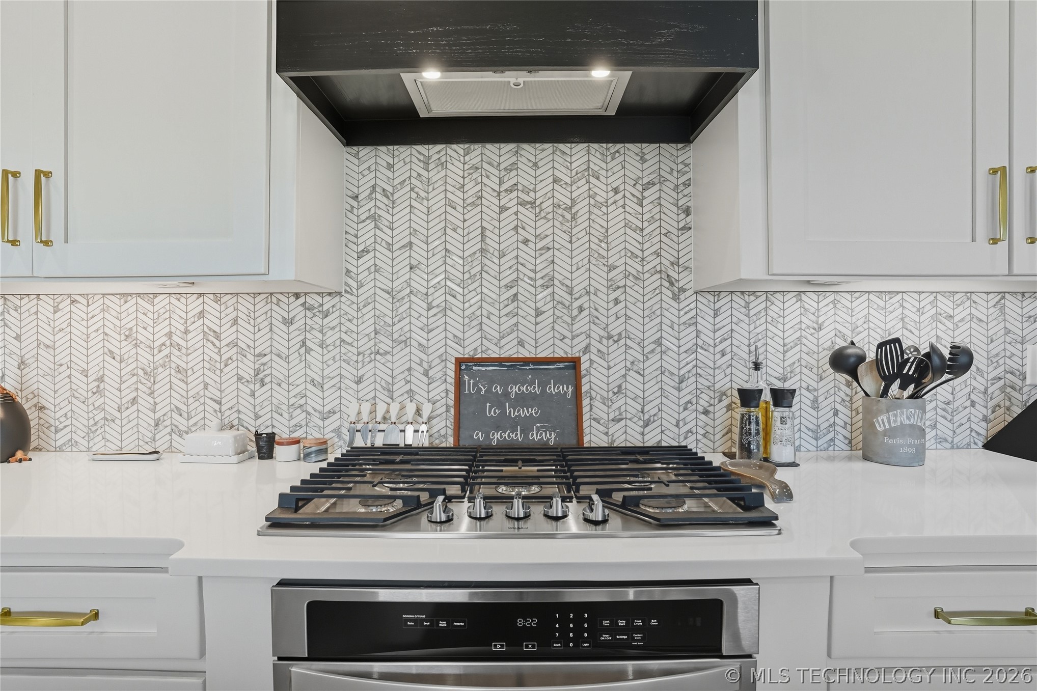 17816 S 47th East Avenue Property Photo 38