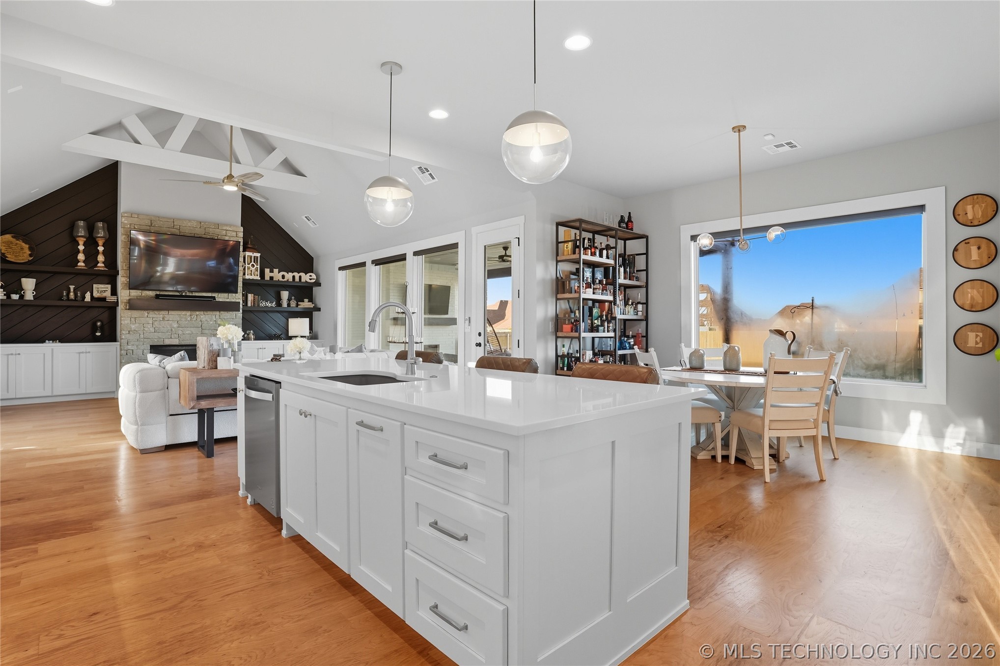 17816 S 47th East Avenue Property Photo 39