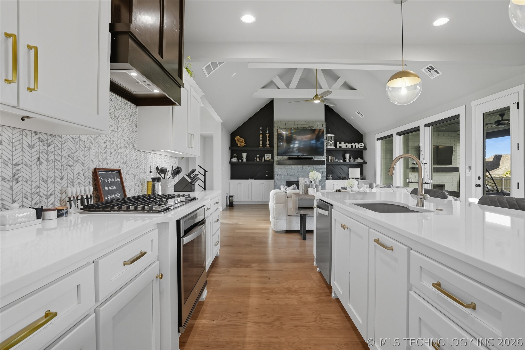 17816 S 47th East Avenue Property Photo 40