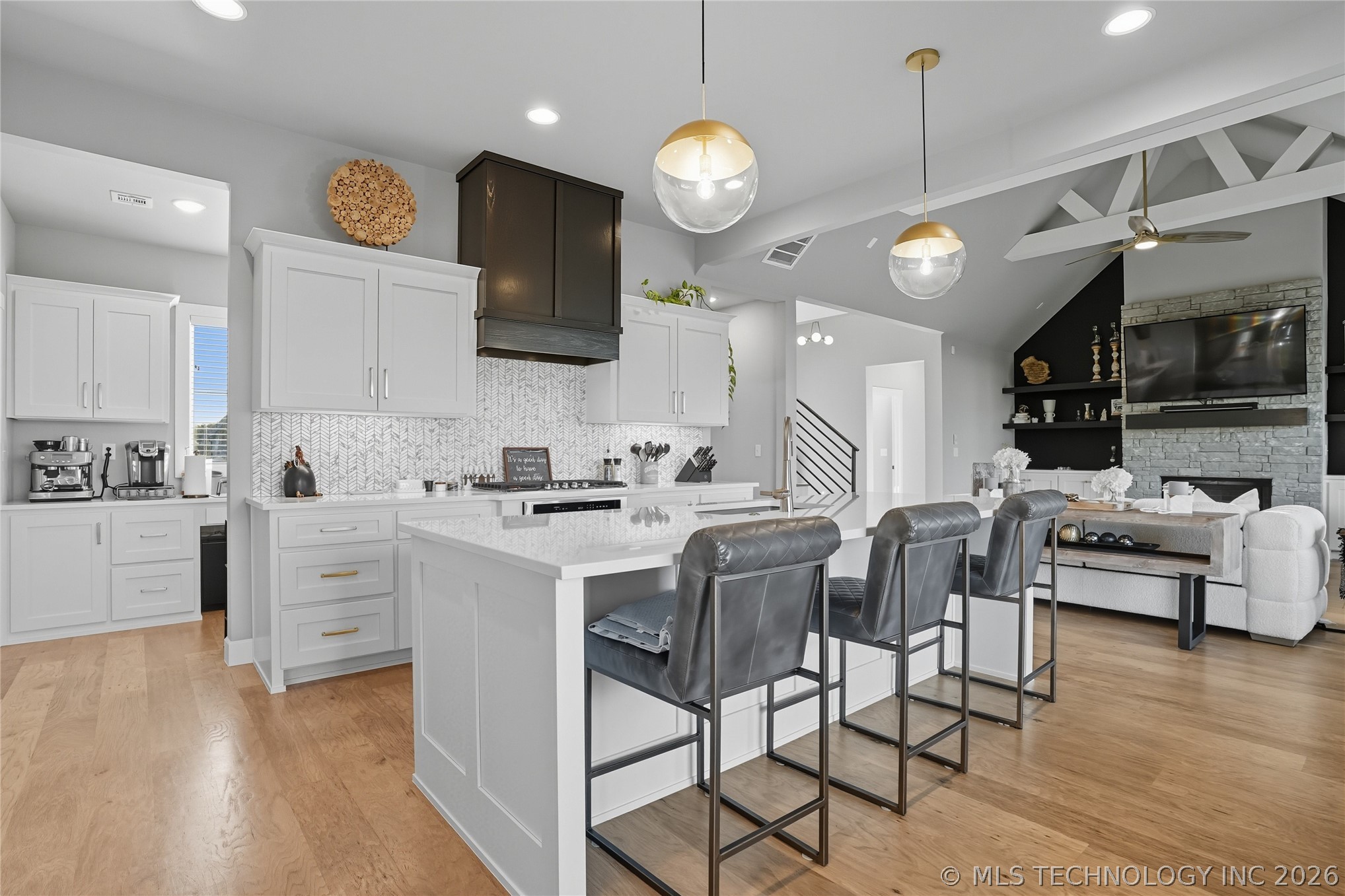 17816 S 47th East Avenue Property Photo 42