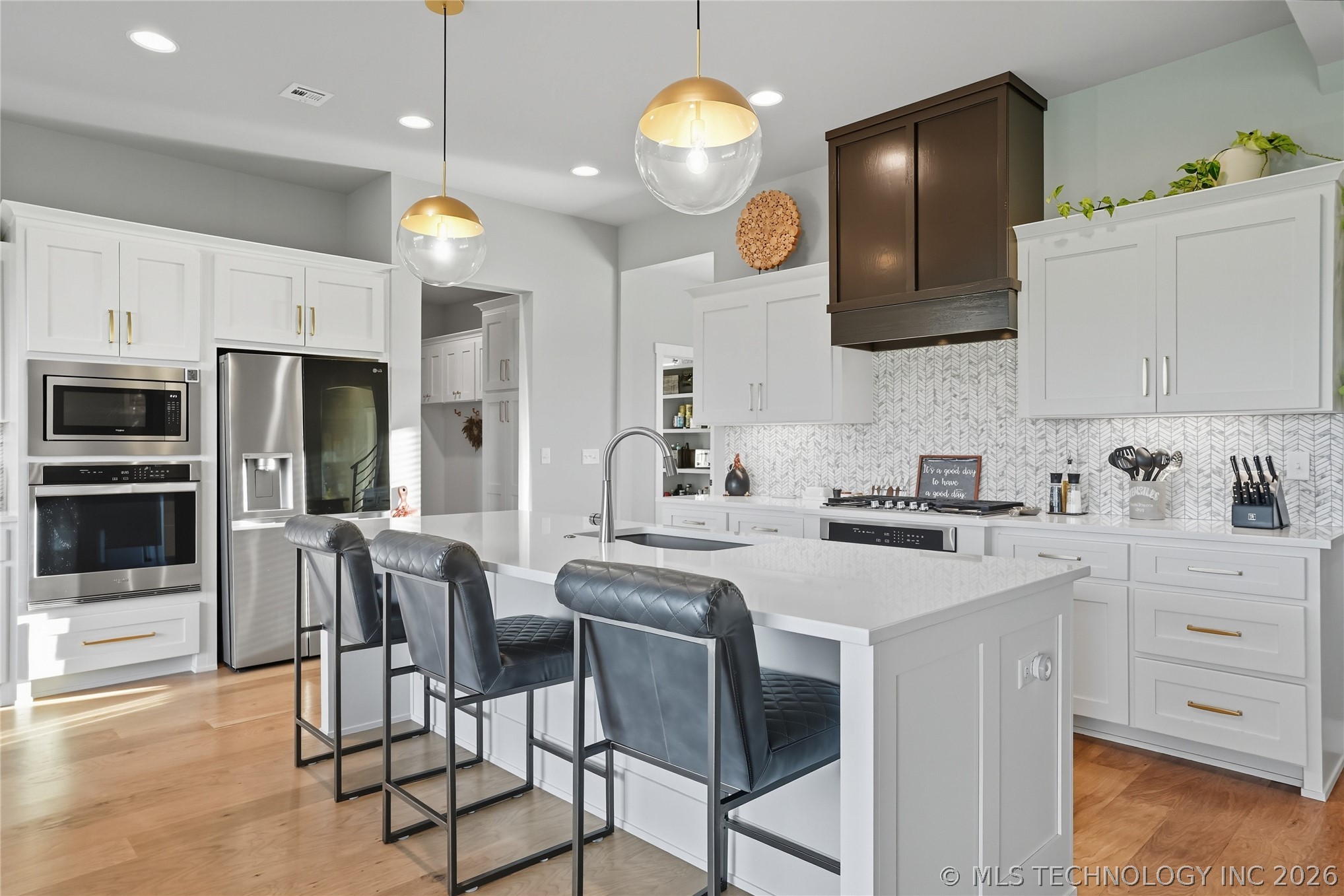 17816 S 47th East Avenue Property Photo 44