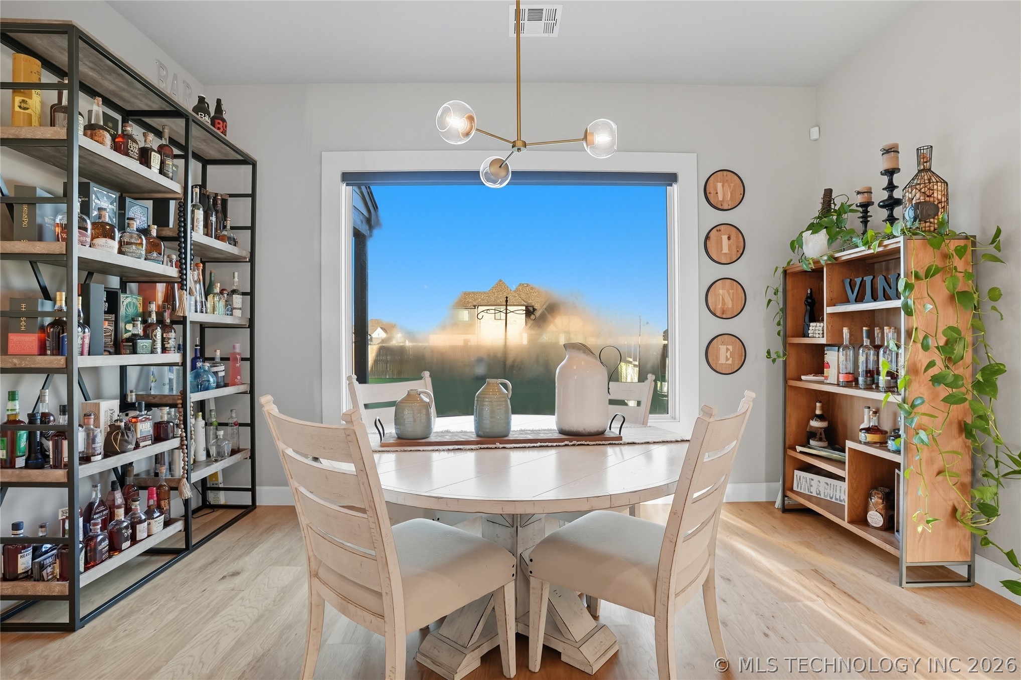 17816 S 47th East Avenue Property Photo 46