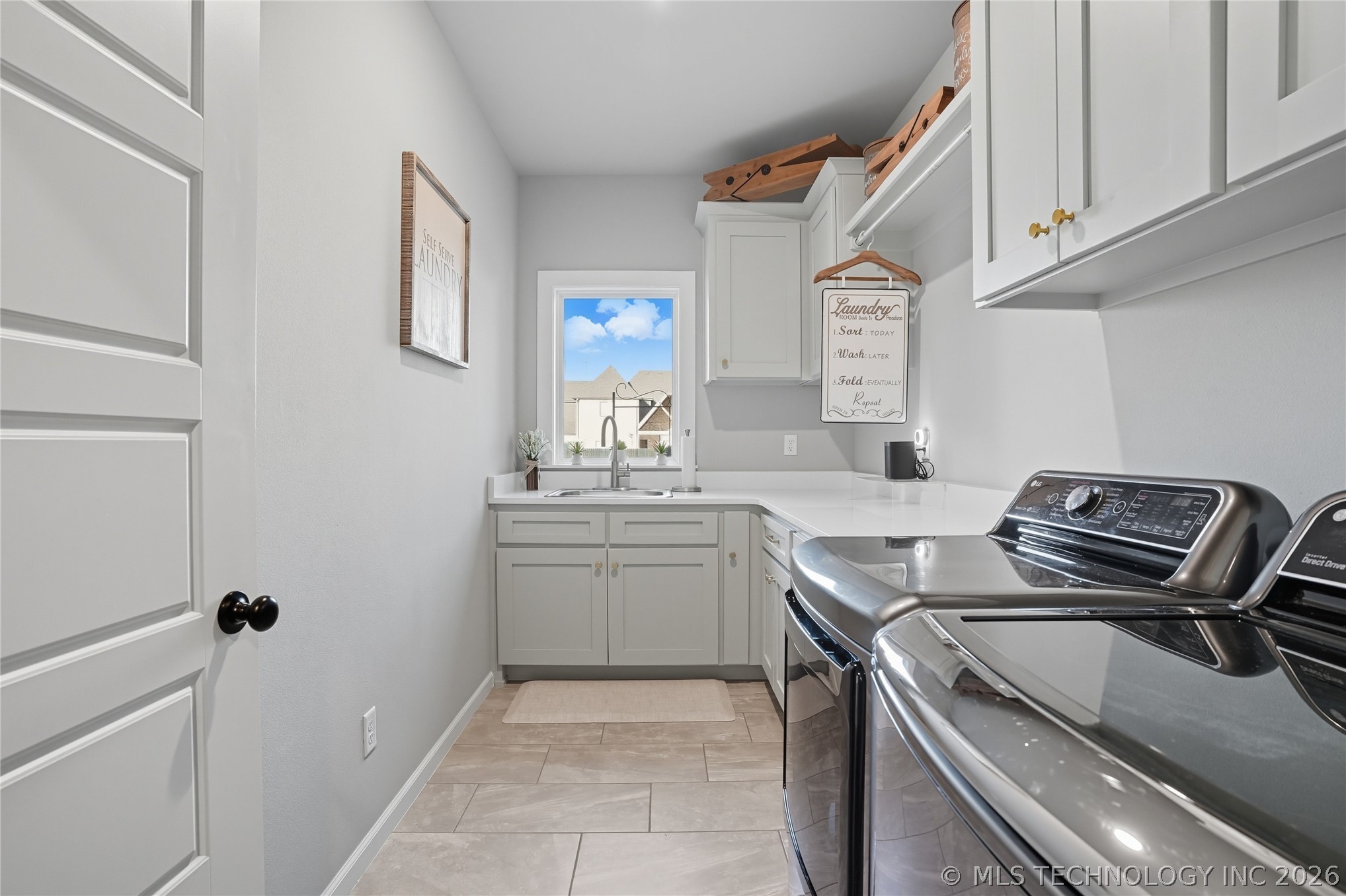 17816 S 47th East Avenue Property Photo 47