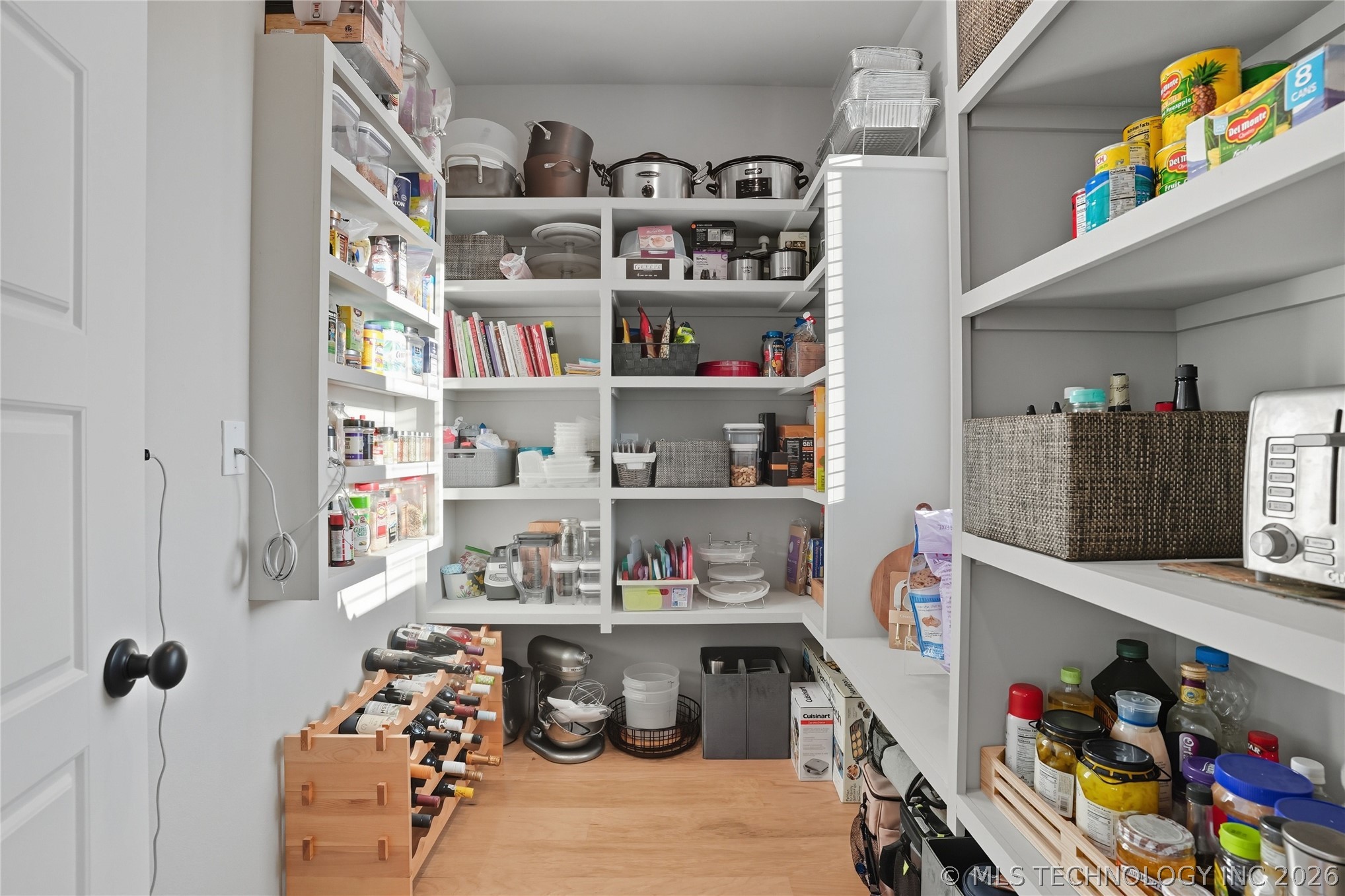 17816 S 47th East Avenue Property Photo 50