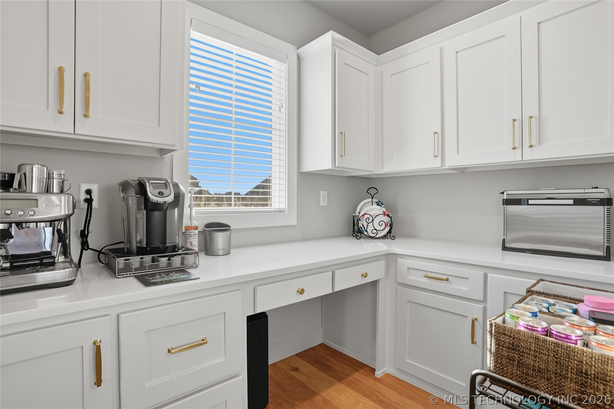 17816 S 47th East Avenue Property Photo 51