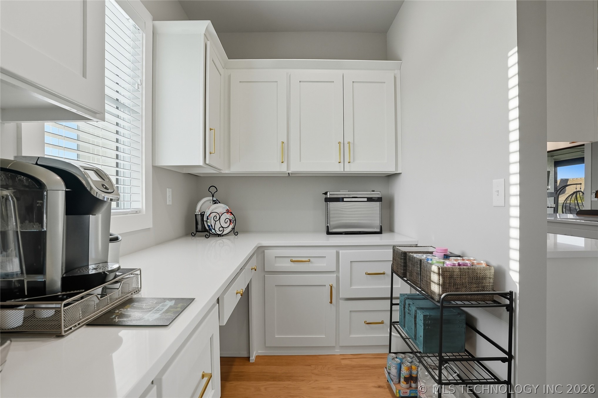 17816 S 47th East Avenue Property Photo 52