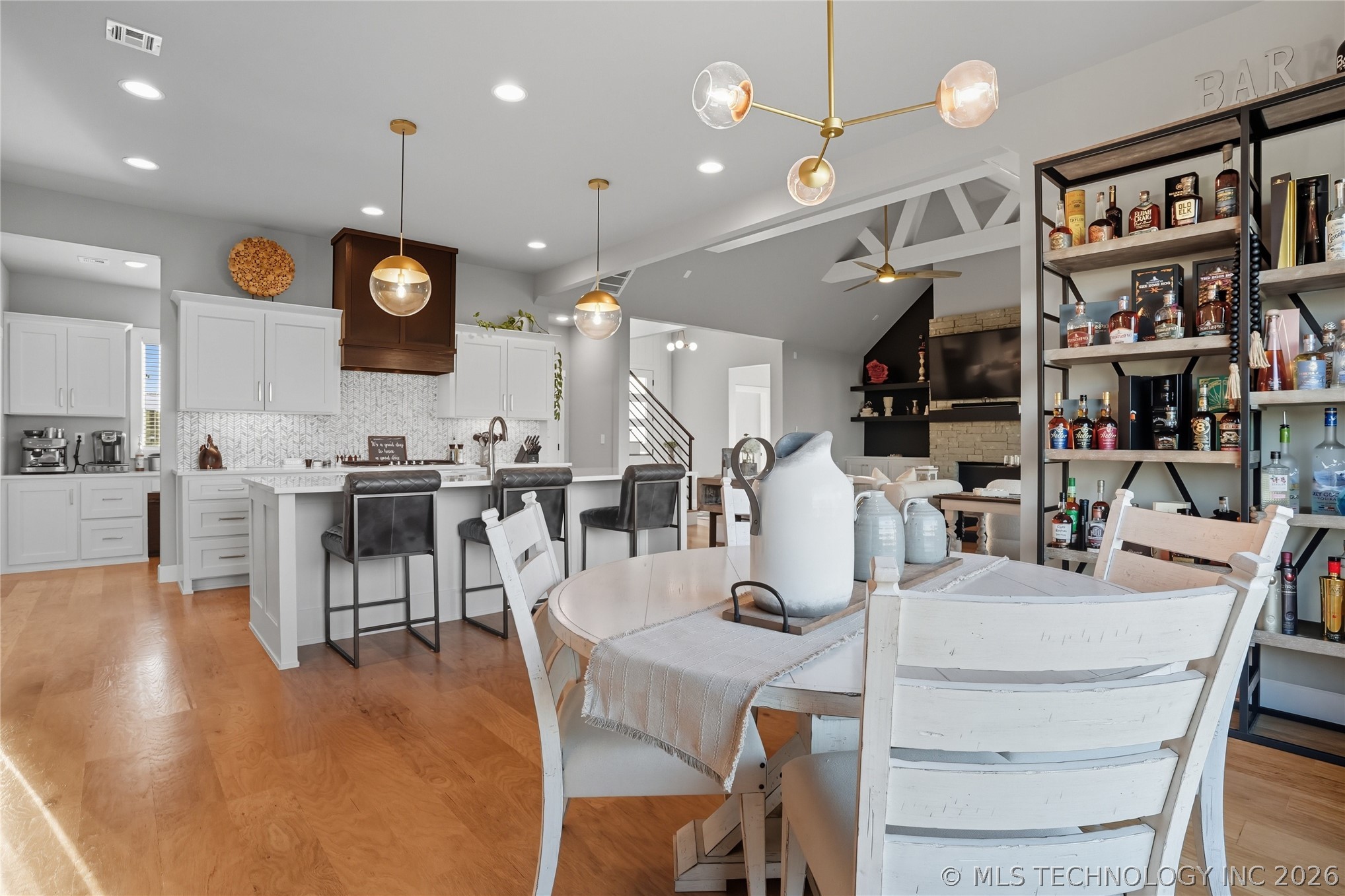 17816 S 47th East Avenue Property Photo 53