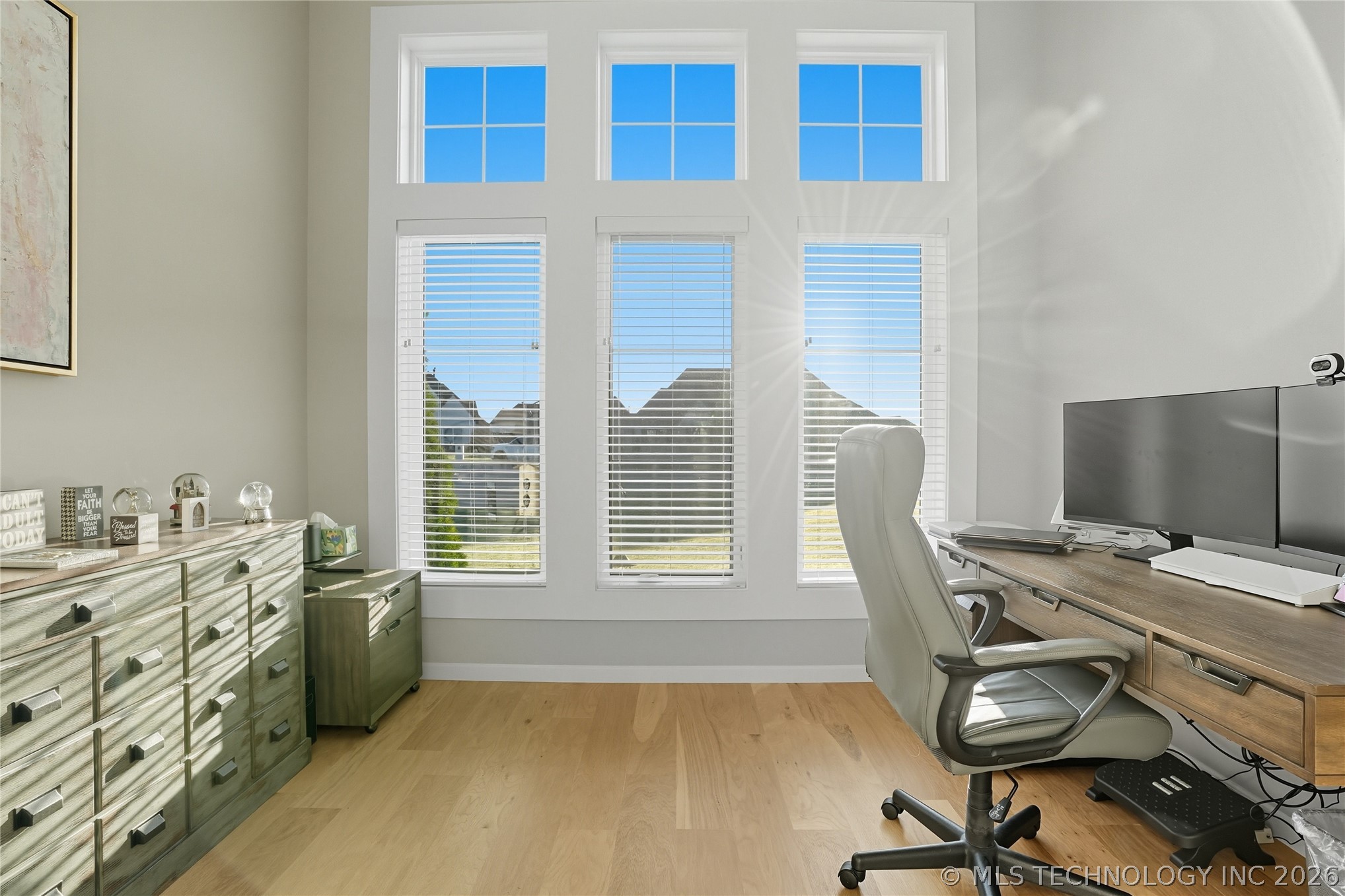 17816 S 47th East Avenue Property Photo 54