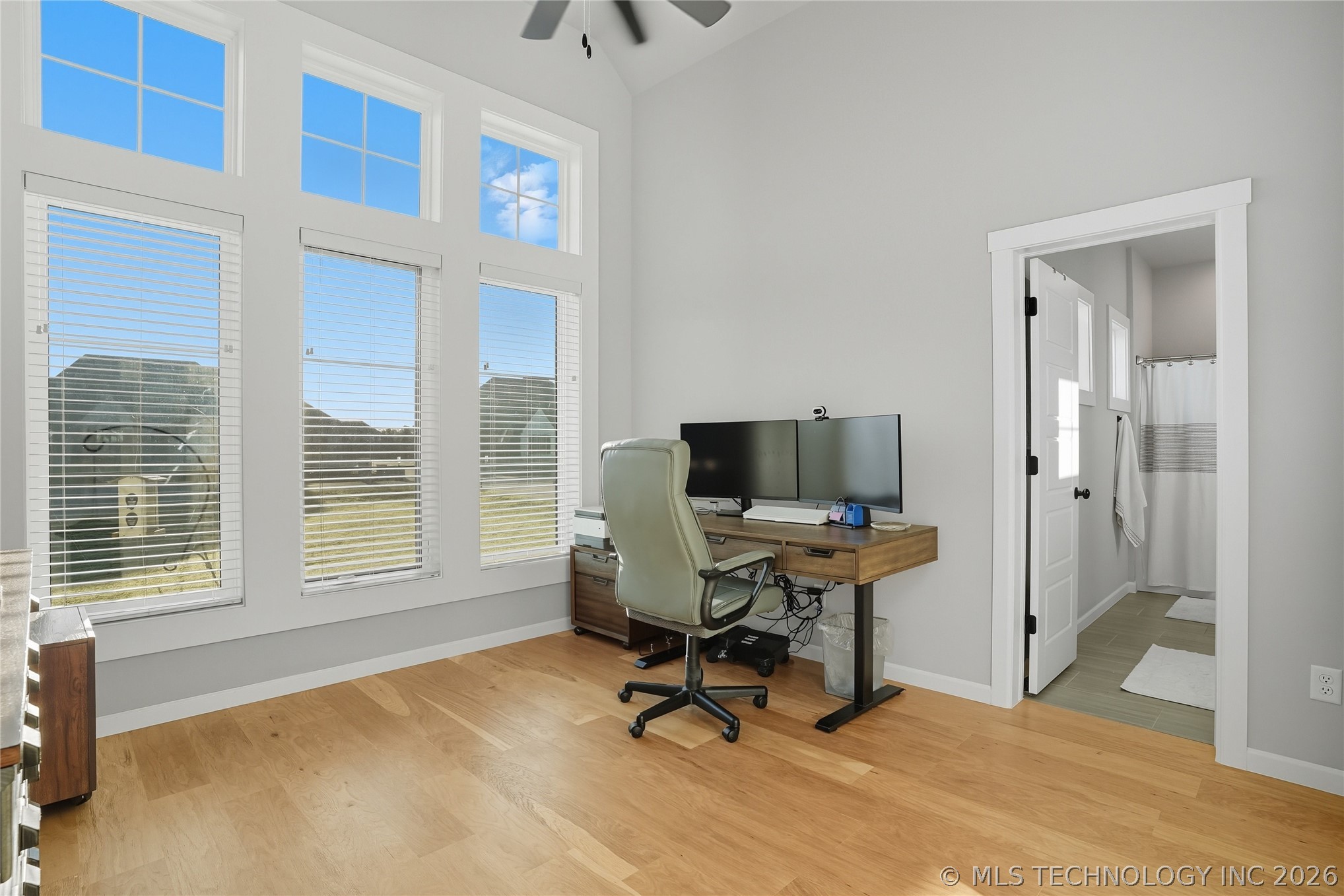 17816 S 47th East Avenue Property Photo 55