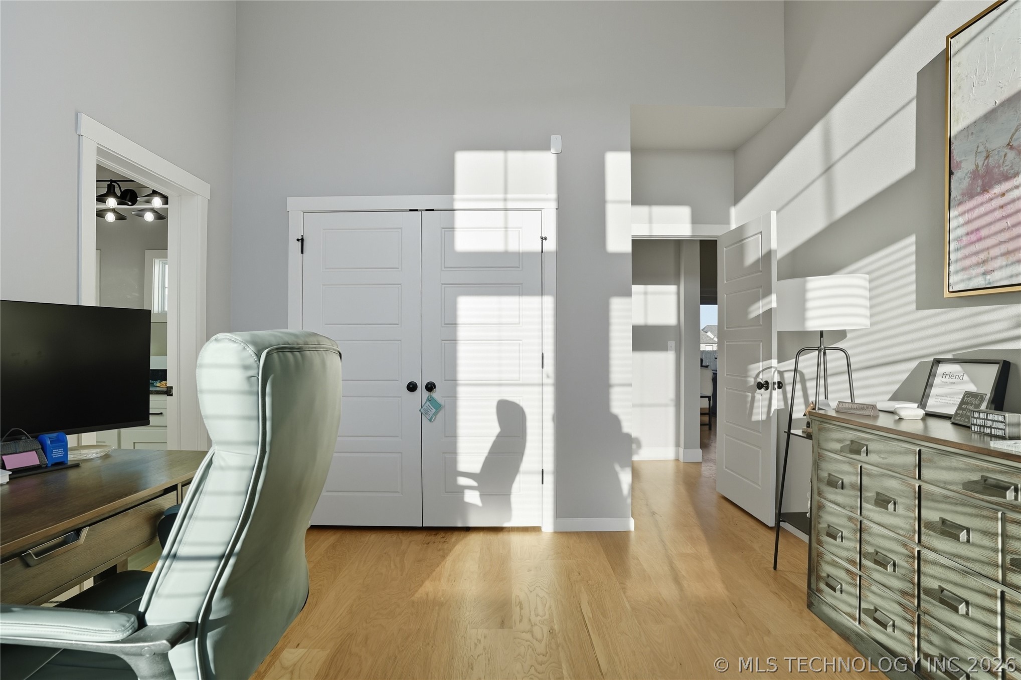 17816 S 47th East Avenue Property Photo 56