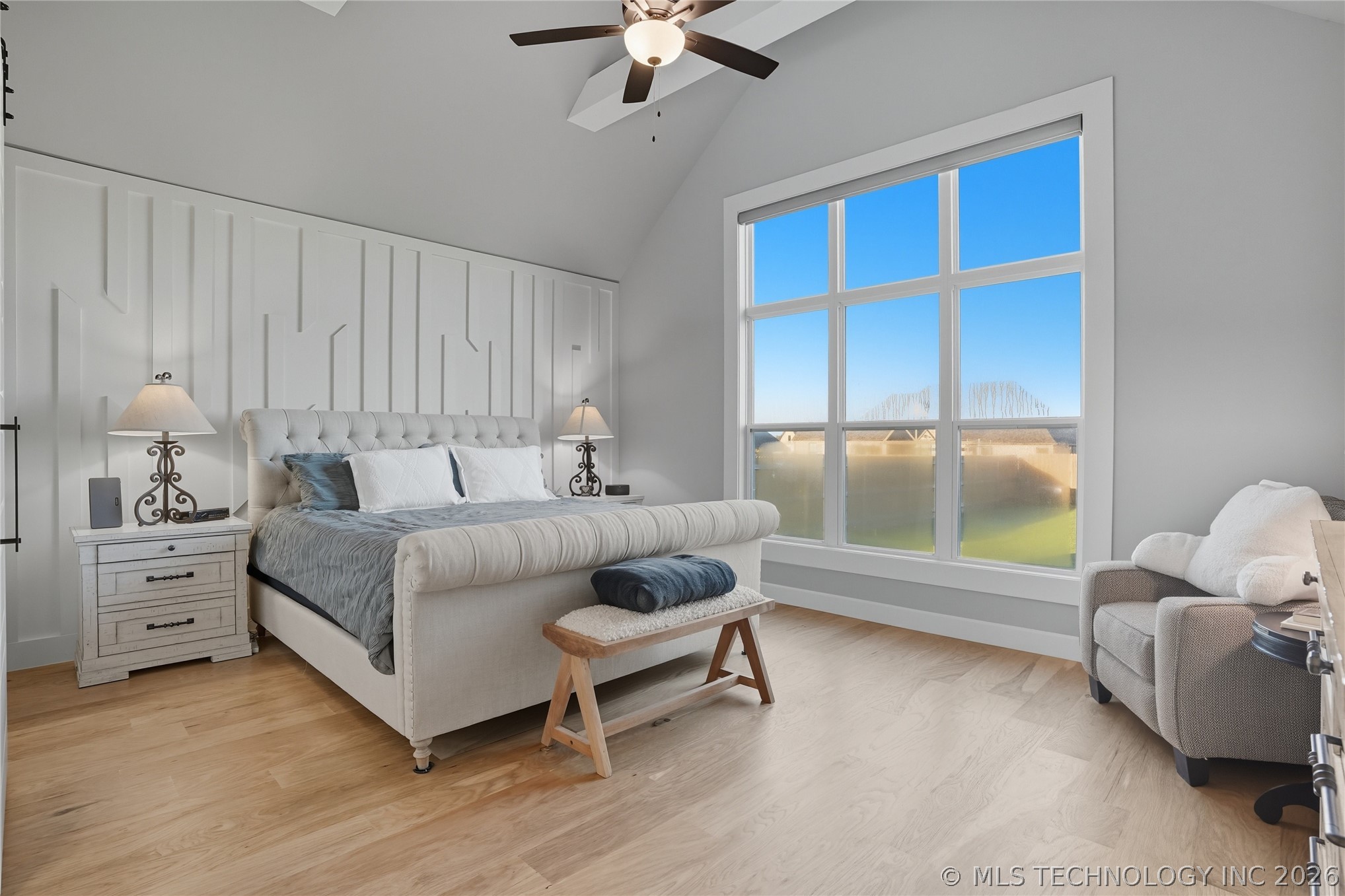 17816 S 47th East Avenue Property Photo 58