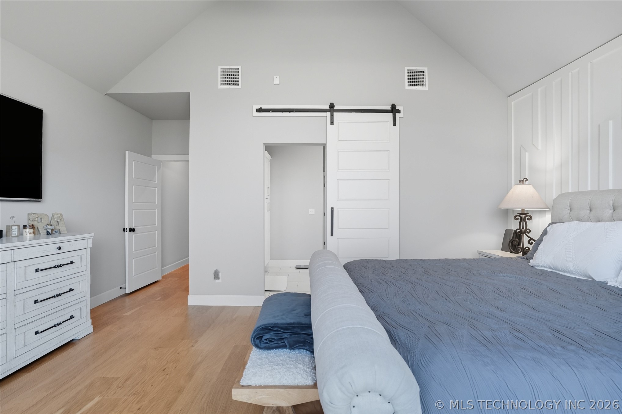 17816 S 47th East Avenue Property Photo 59