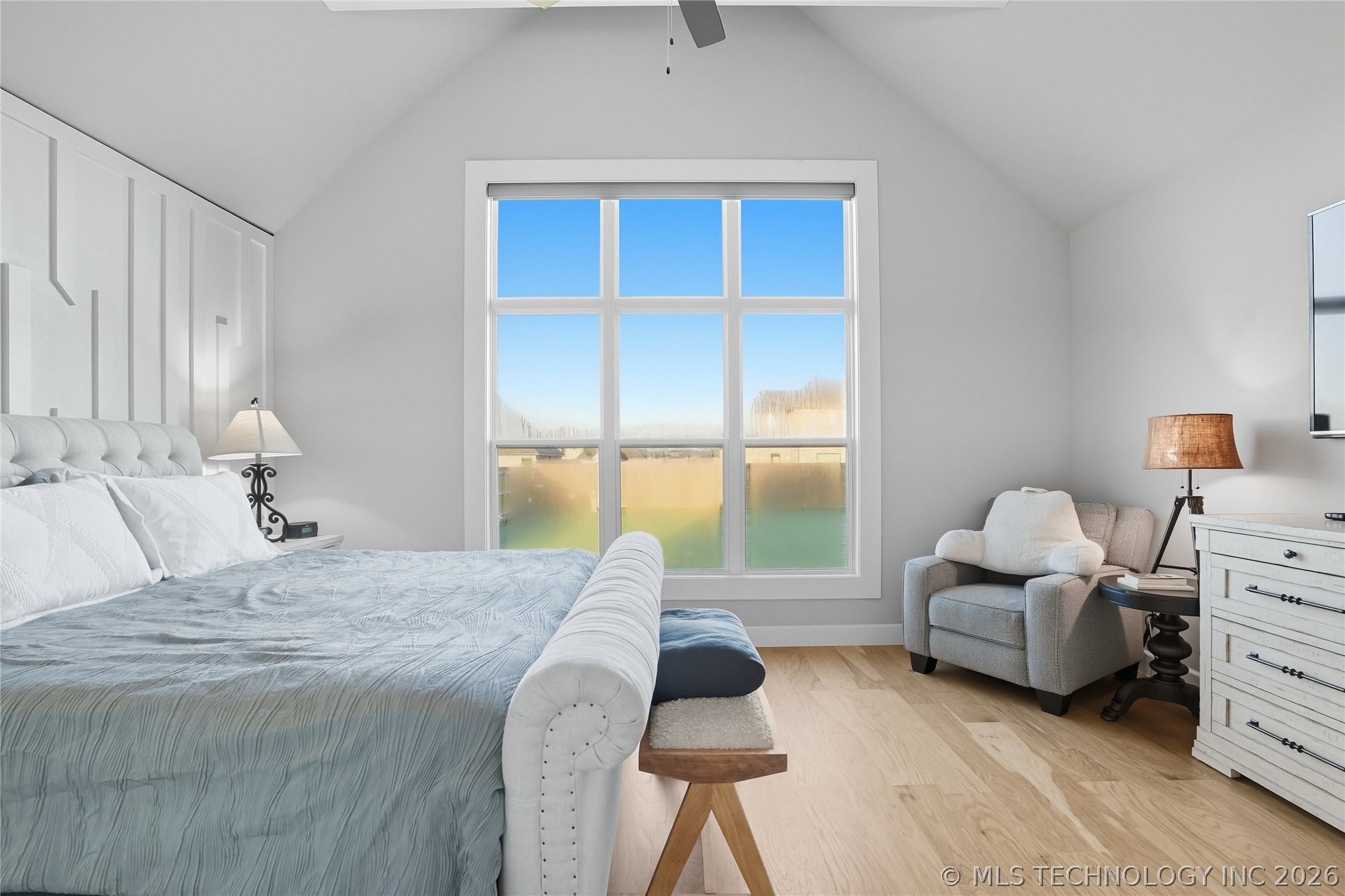 17816 S 47th East Avenue Property Photo 60