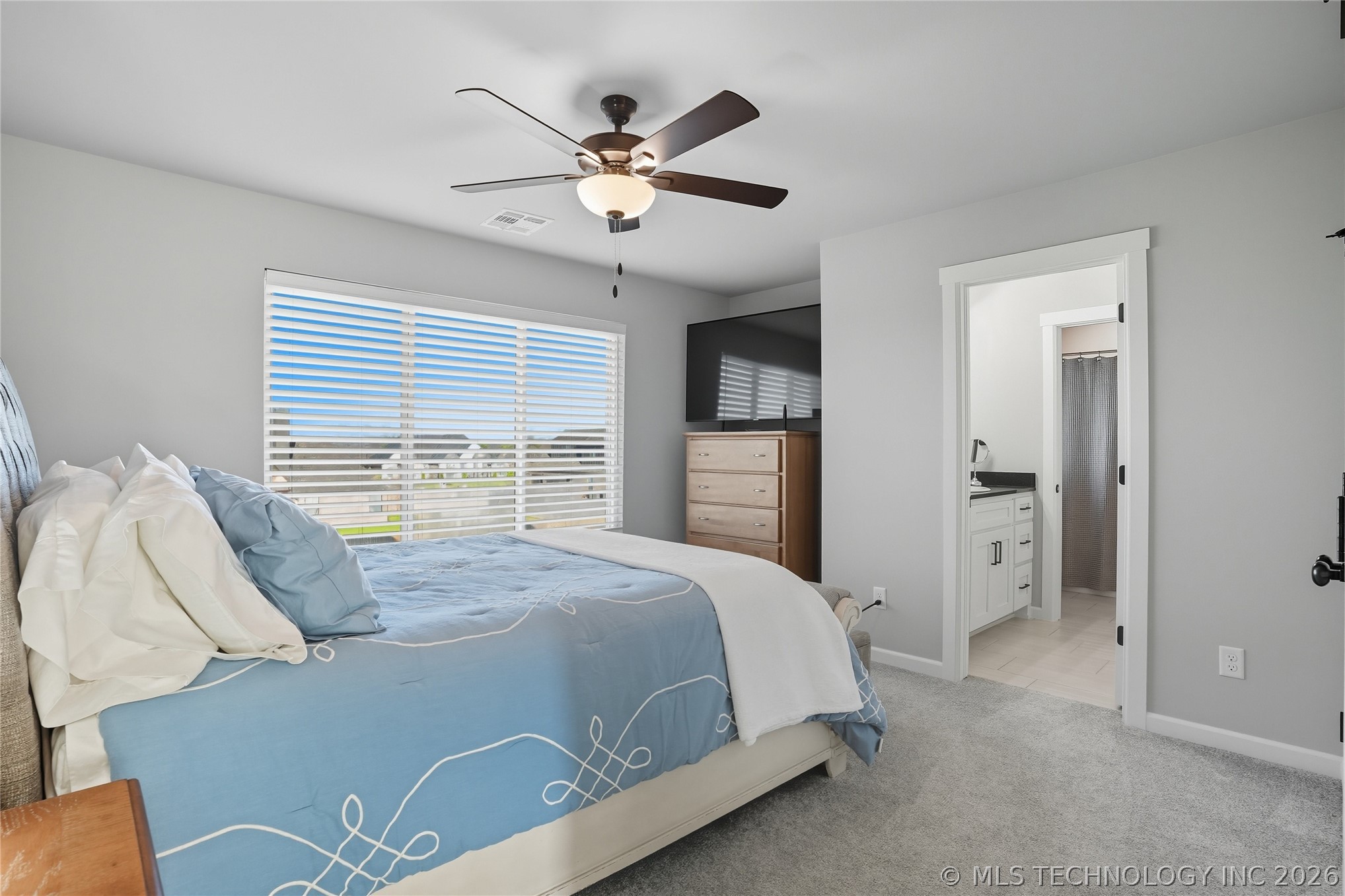 17816 S 47th East Avenue Property Photo 70