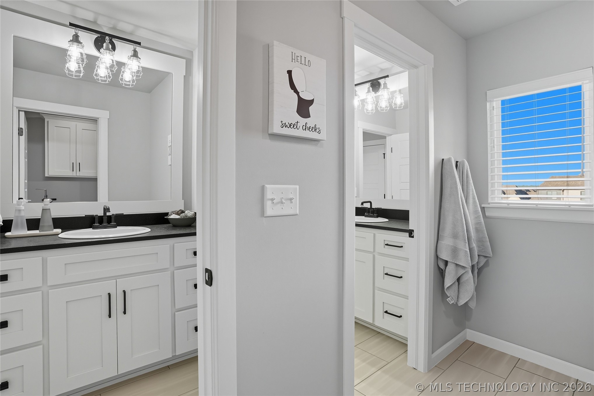 17816 S 47th East Avenue Property Photo 73