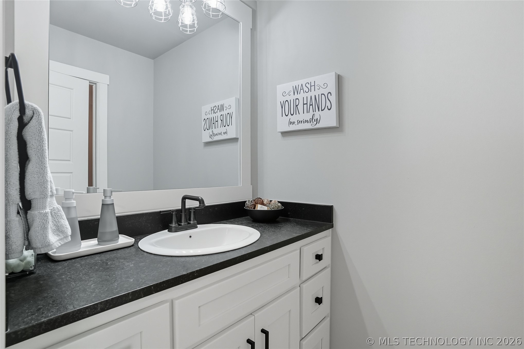 17816 S 47th East Avenue Property Photo 74