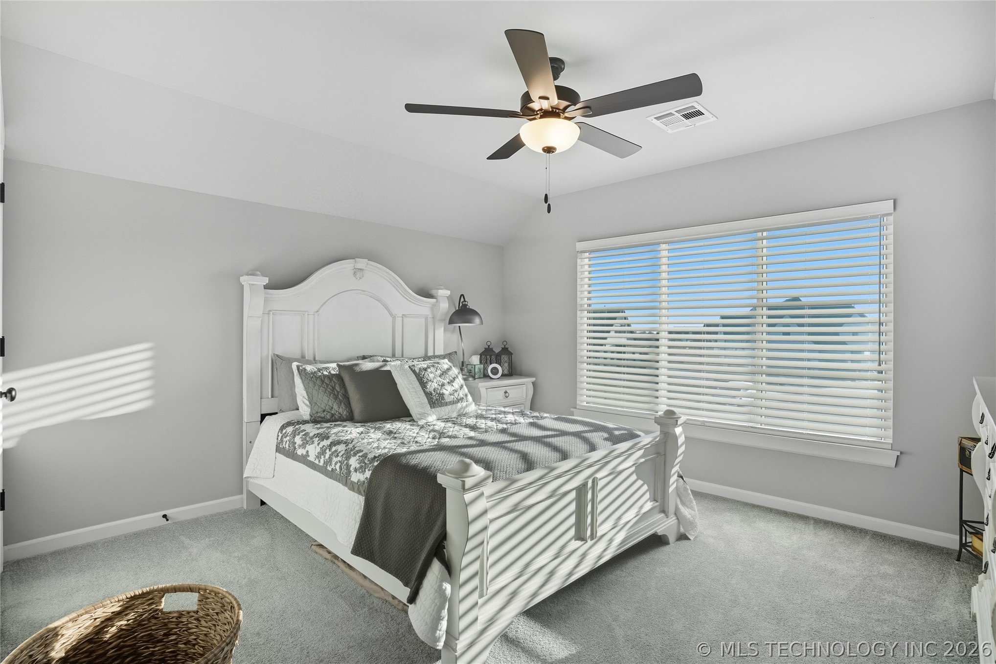 17816 S 47th East Avenue Property Photo 76