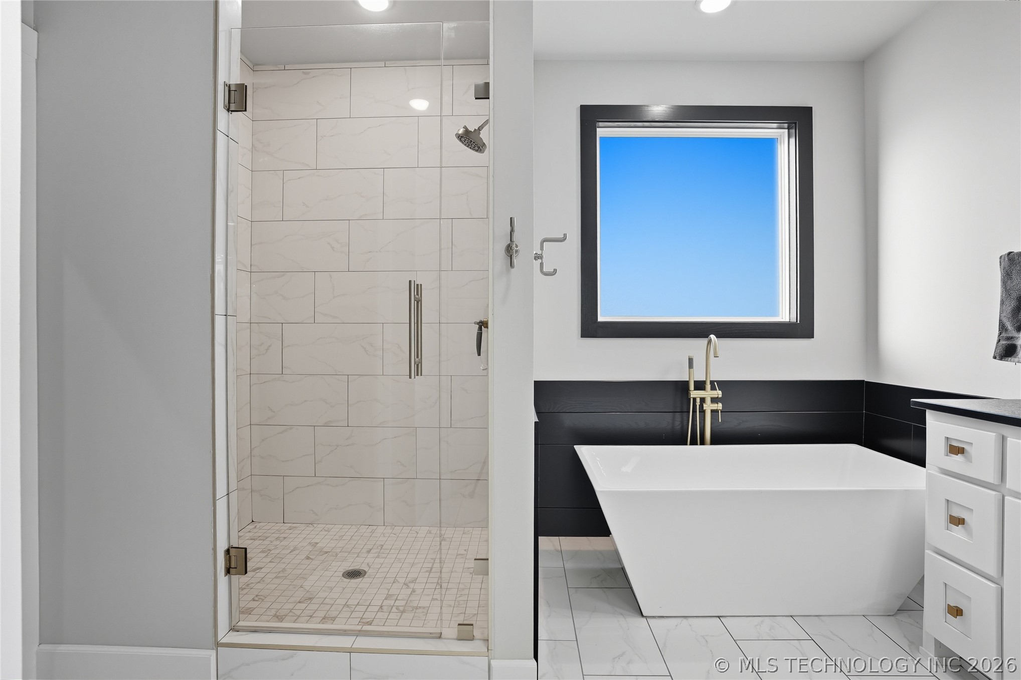 17816 S 47th East Avenue Property Photo 84