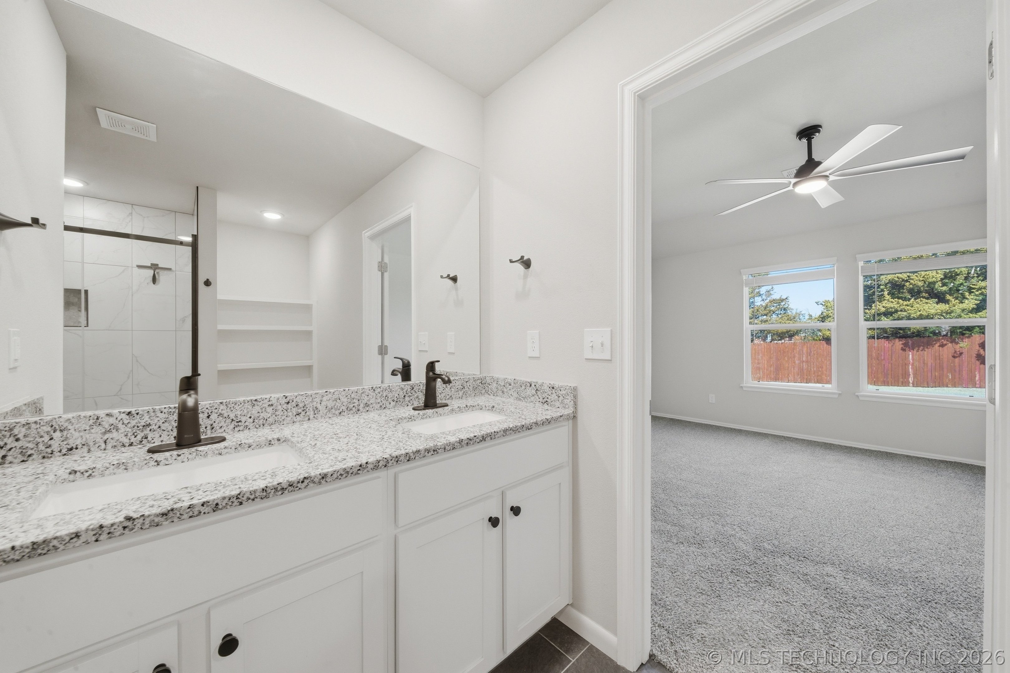 3306 Rushmore Circle Property Photo 19