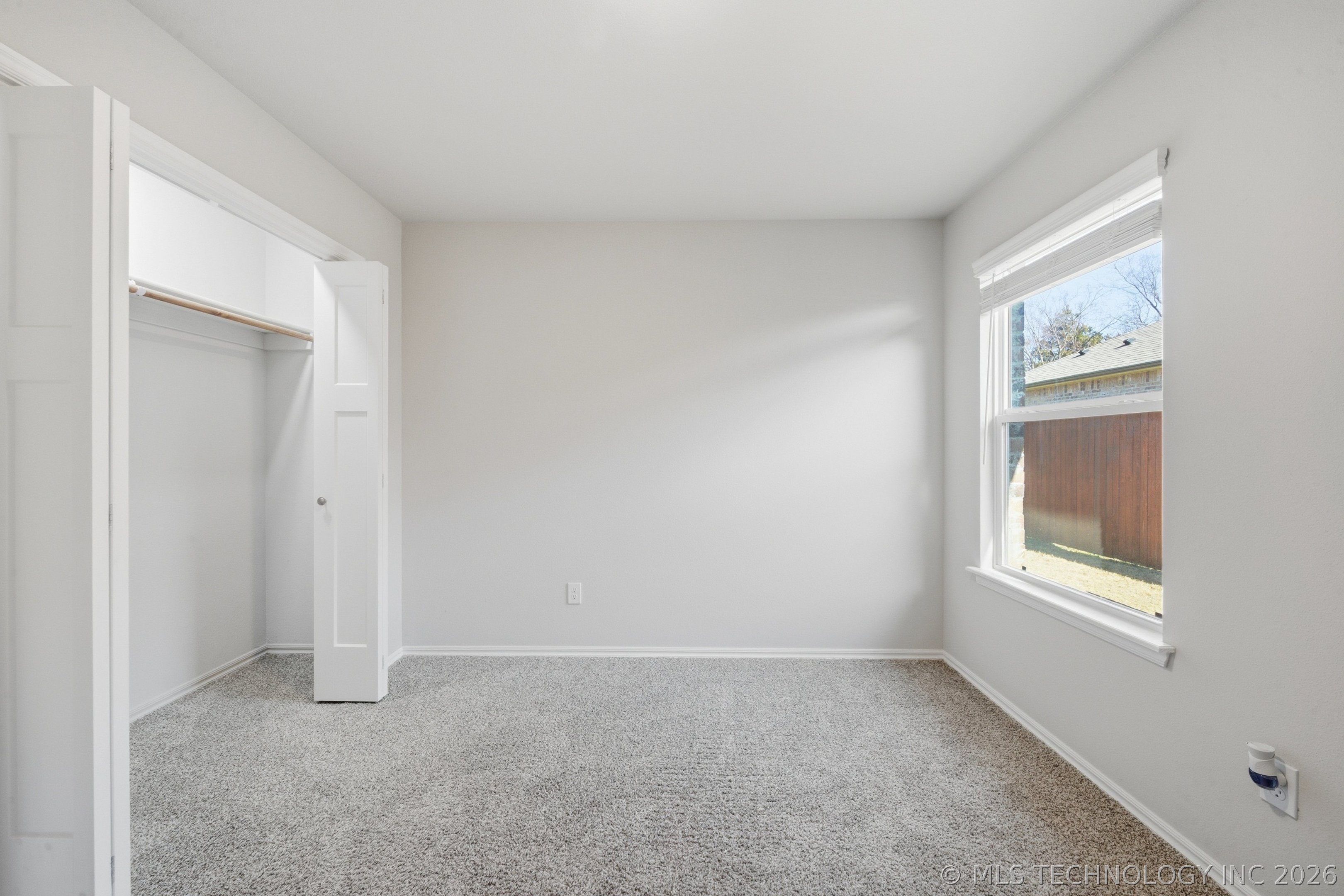 3306 Rushmore Circle Property Photo 28