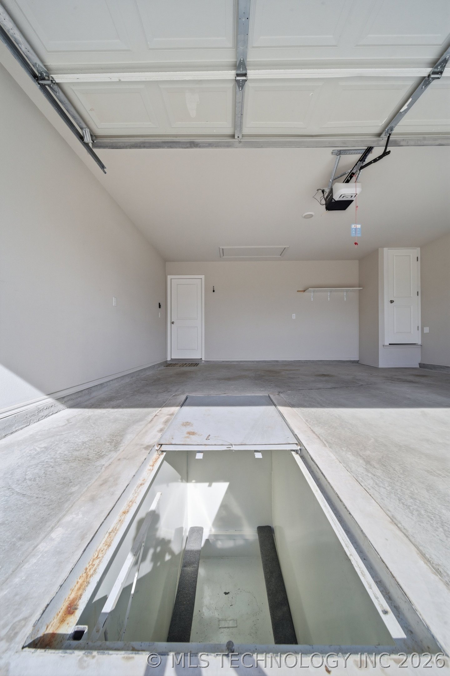 3306 Rushmore Circle Property Photo 30