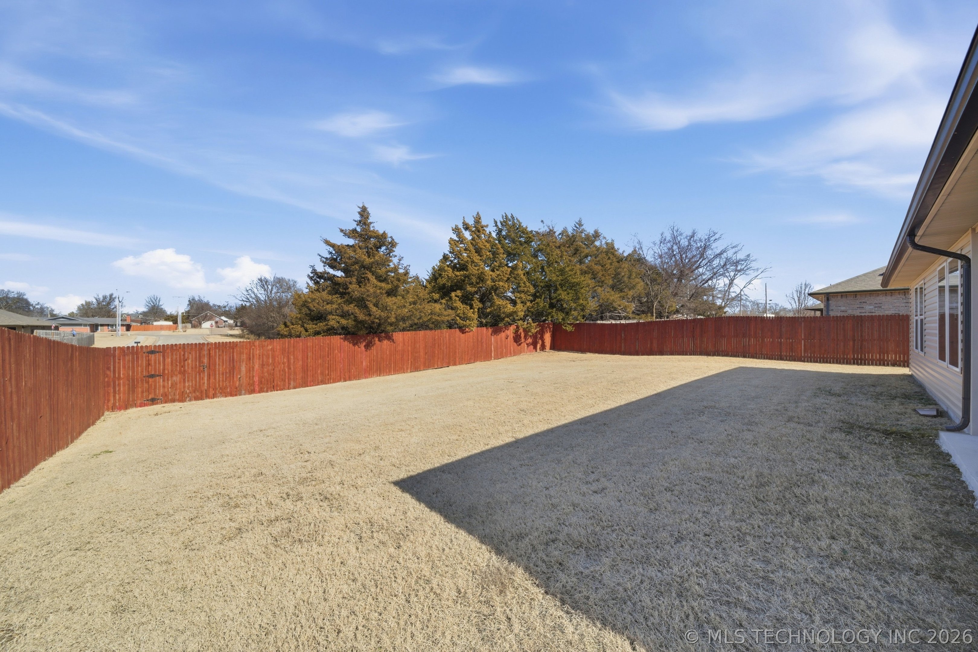 3306 Rushmore Circle Property Photo 32