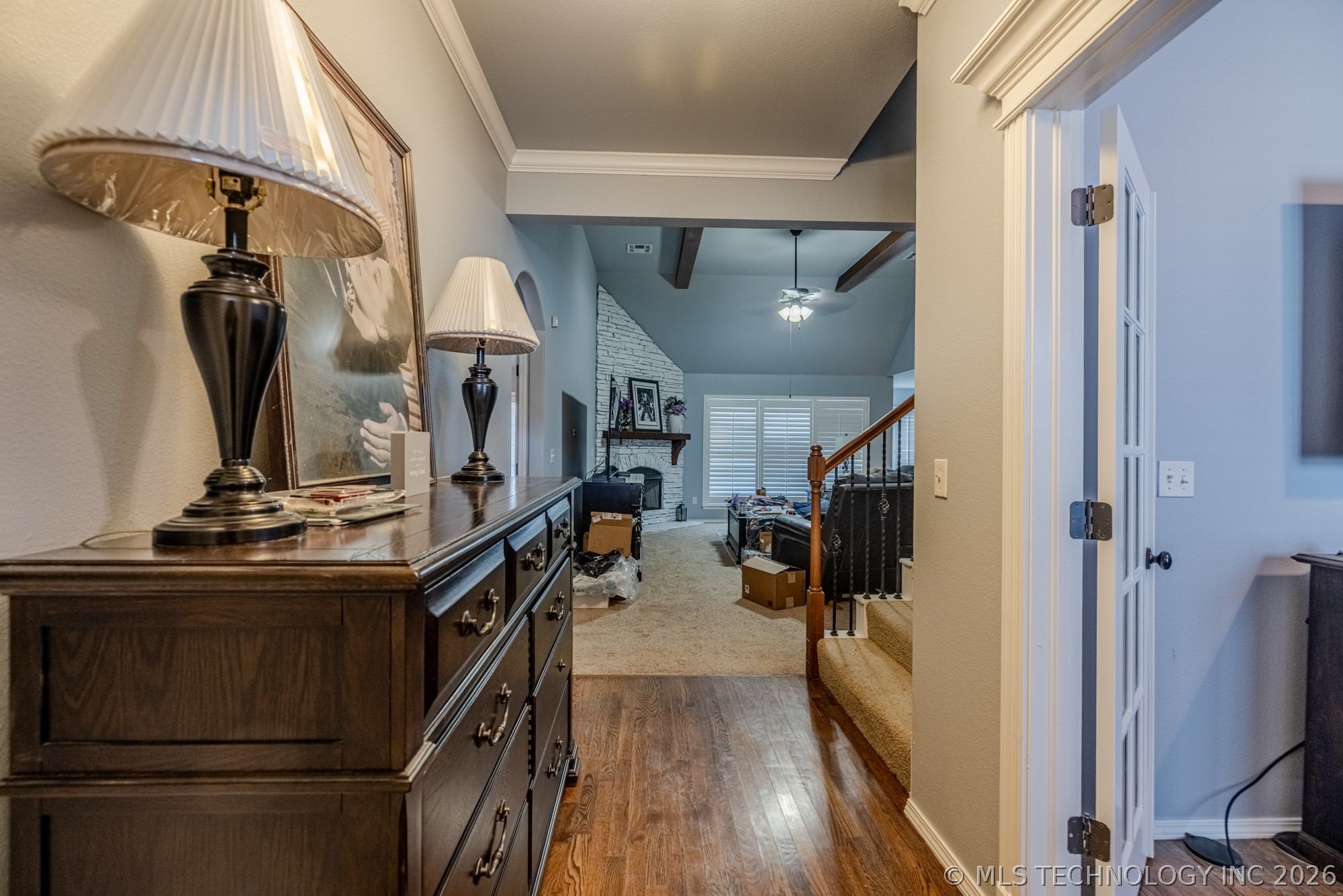 17626 E 48th Street Property Photo 4