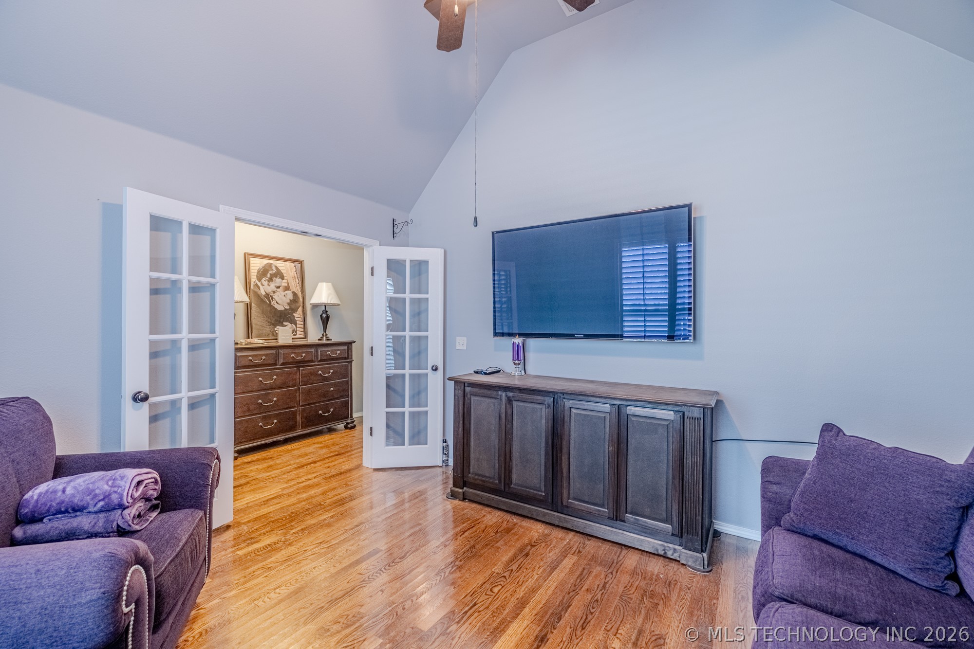 17626 E 48th Street Property Photo 5