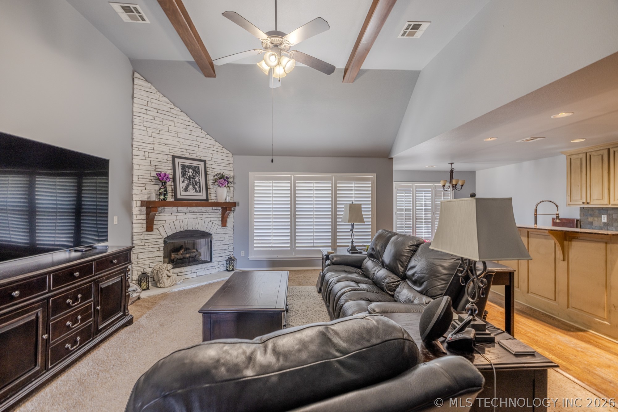 17626 E 48th Street Property Photo 6