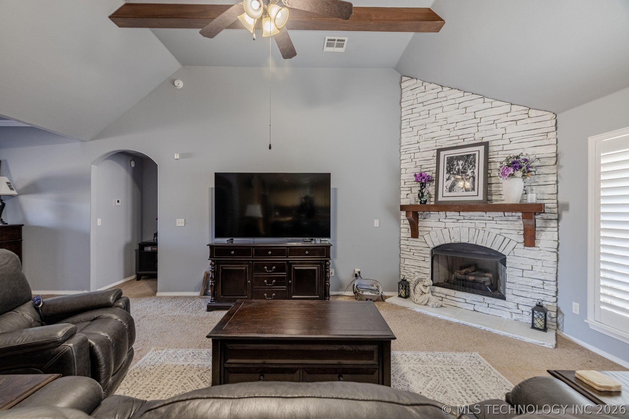 17626 E 48th Street Property Photo 7