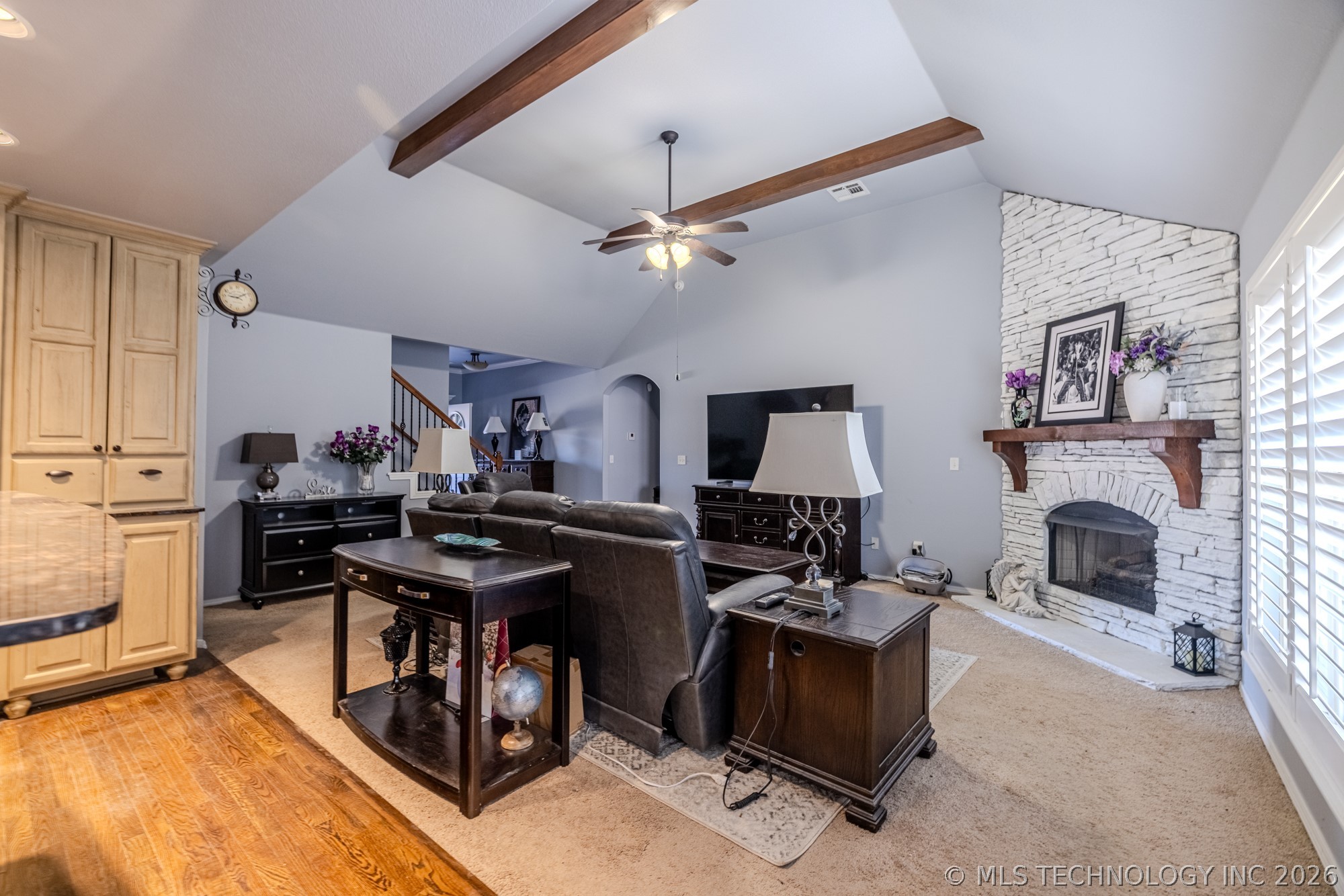 17626 E 48th Street Property Photo 8