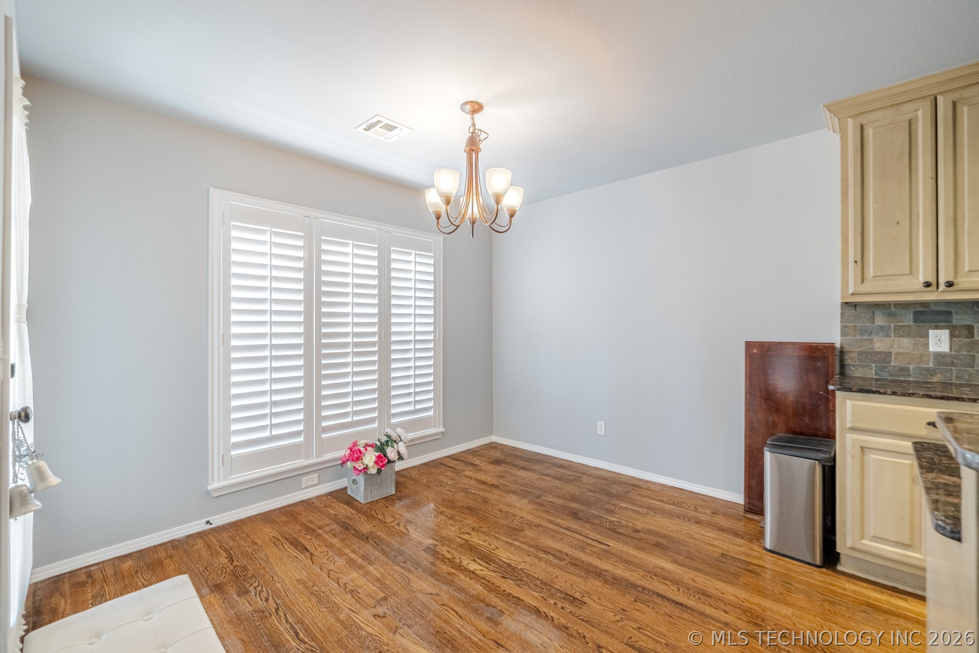 17626 E 48th Street Property Photo 13