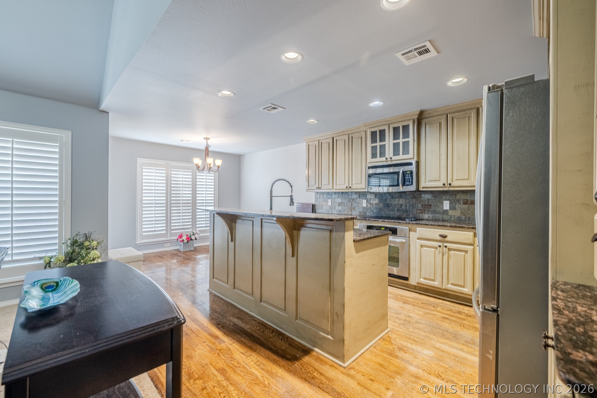 17626 E 48th Street Property Photo 14