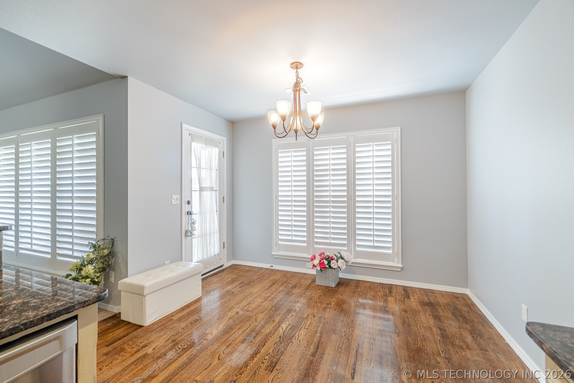 17626 E 48th Street Property Photo 15