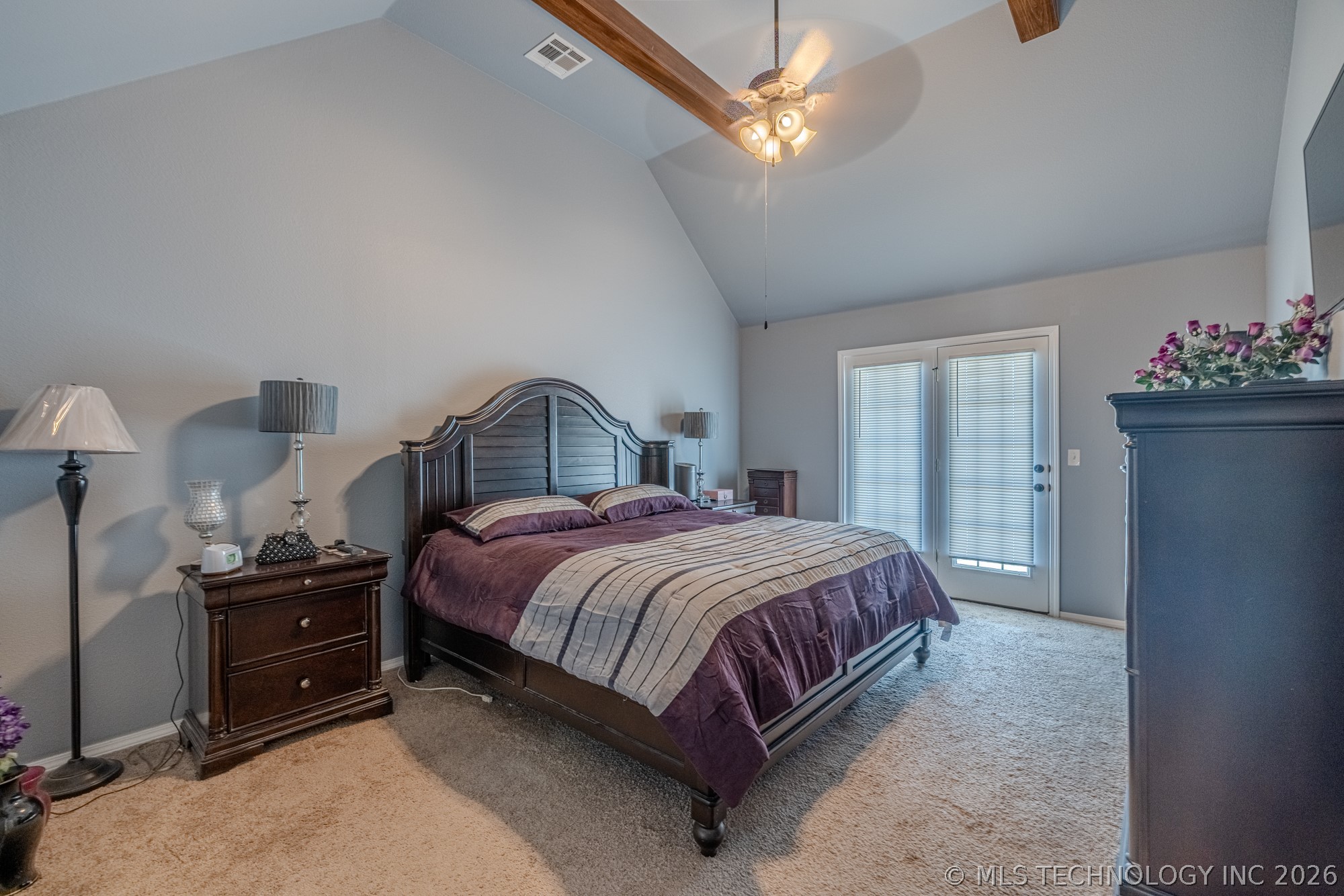 17626 E 48th Street Property Photo 17