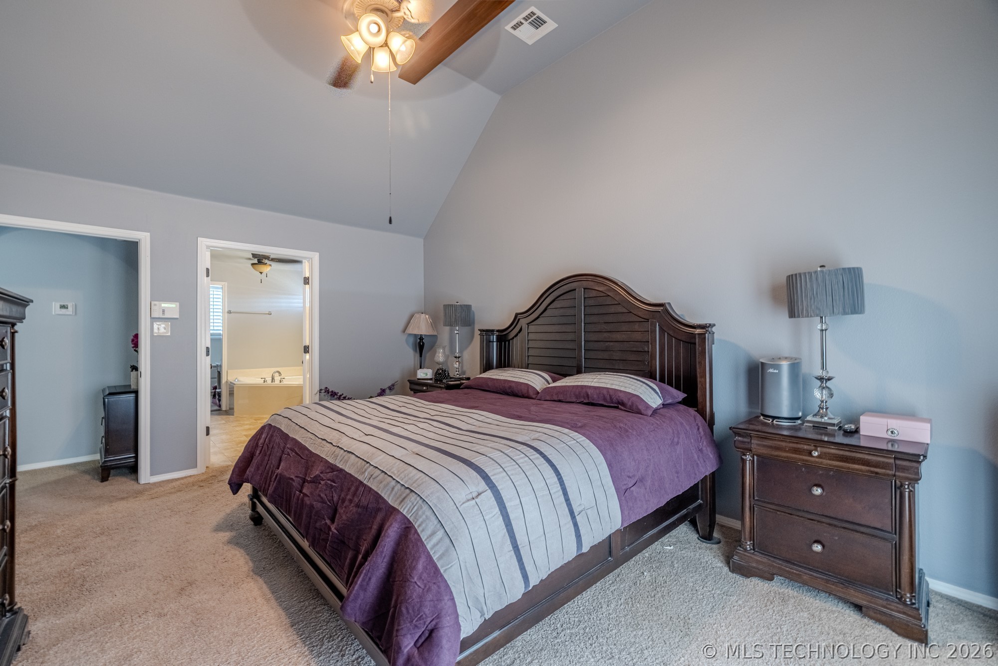 17626 E 48th Street Property Photo 18