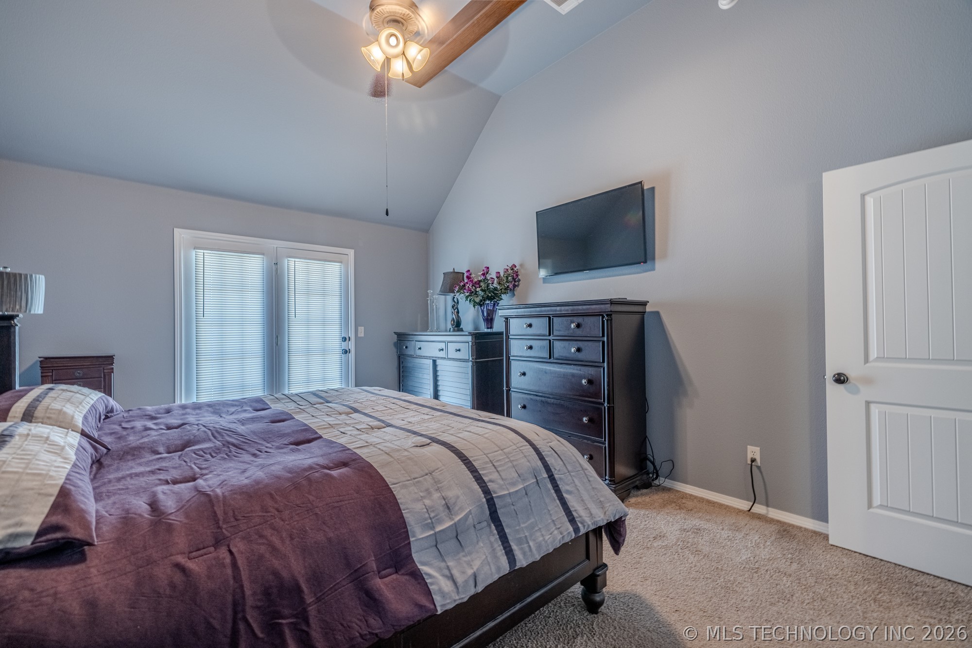 17626 E 48th Street Property Photo 19