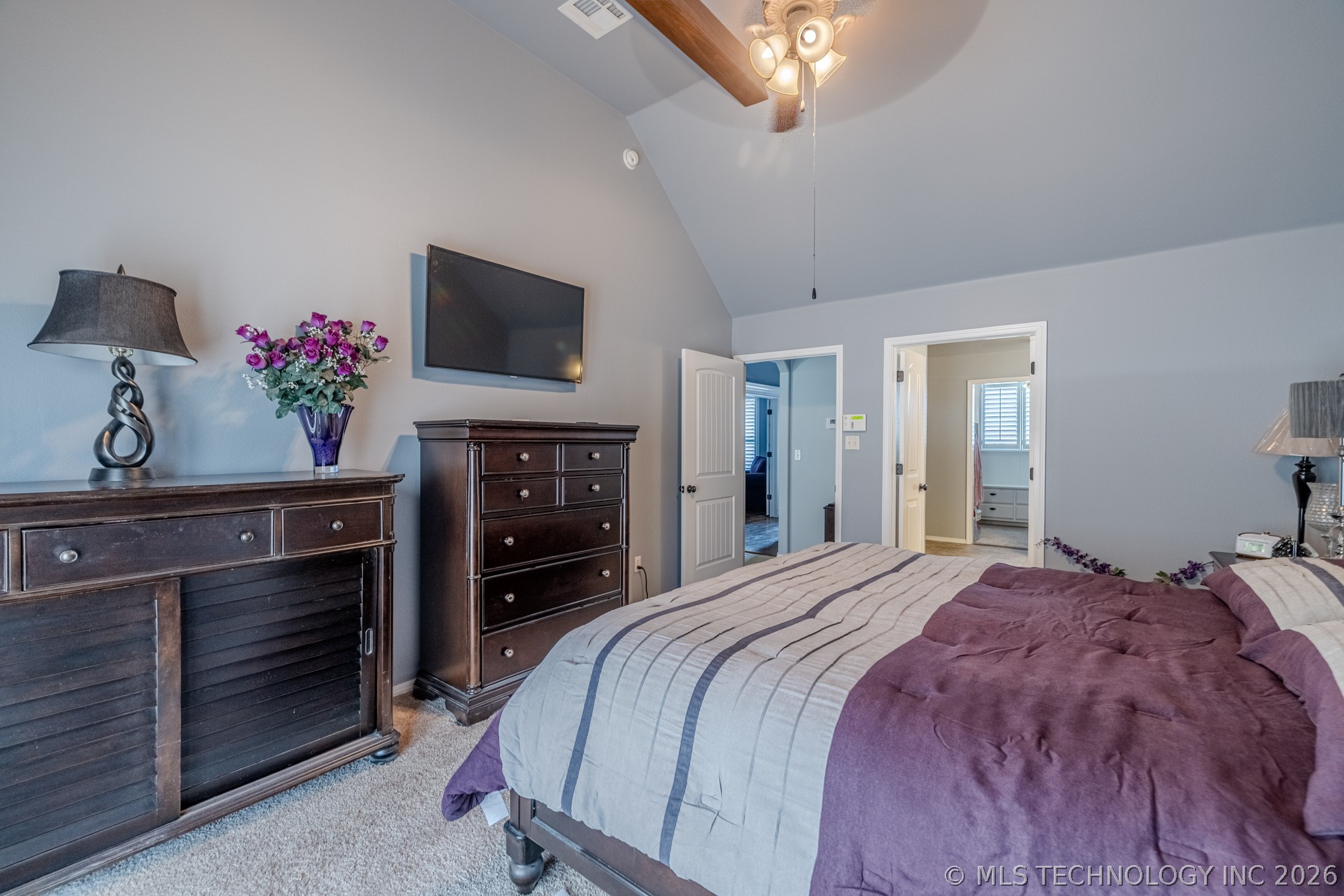 17626 E 48th Street Property Photo 20