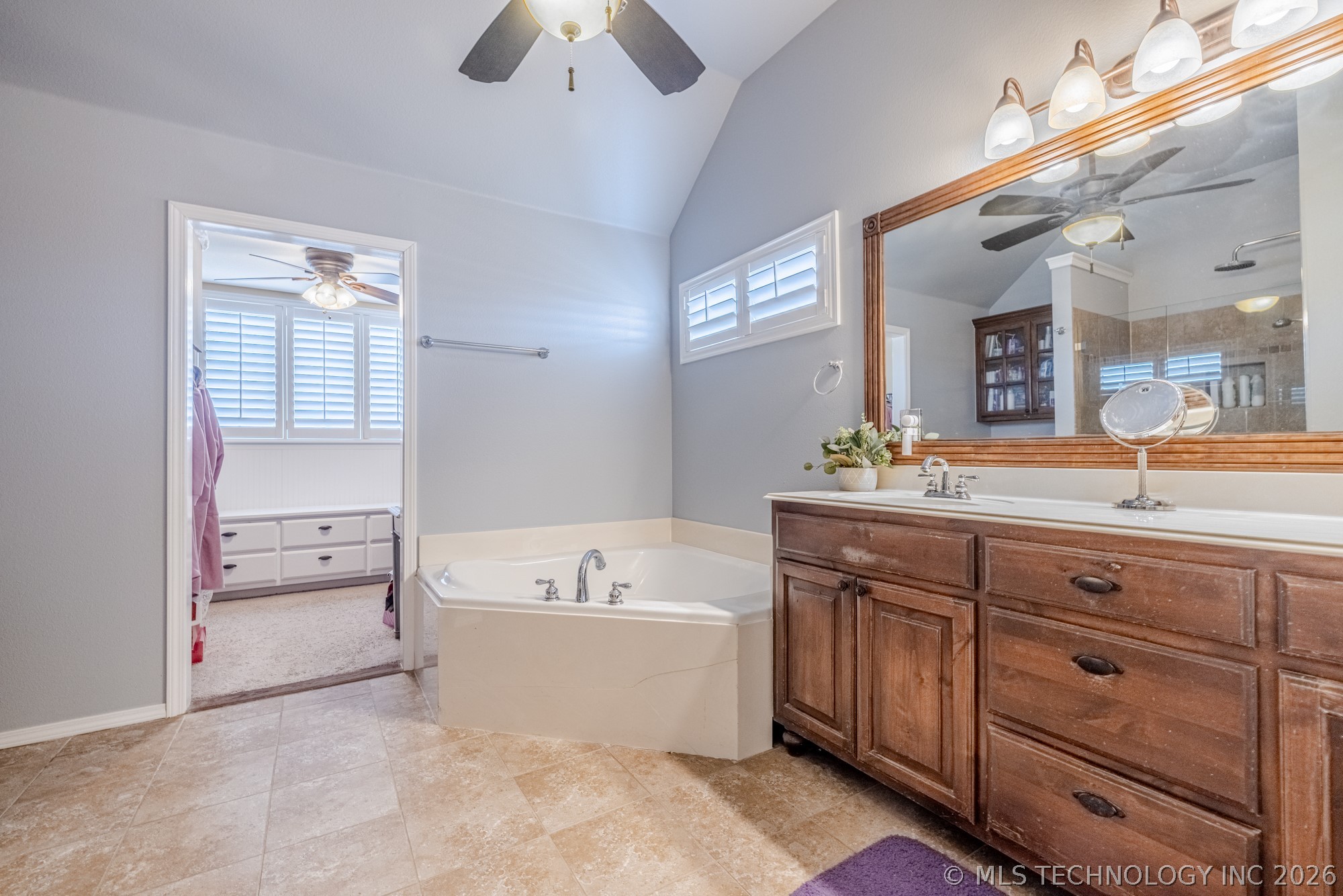 17626 E 48th Street Property Photo 21