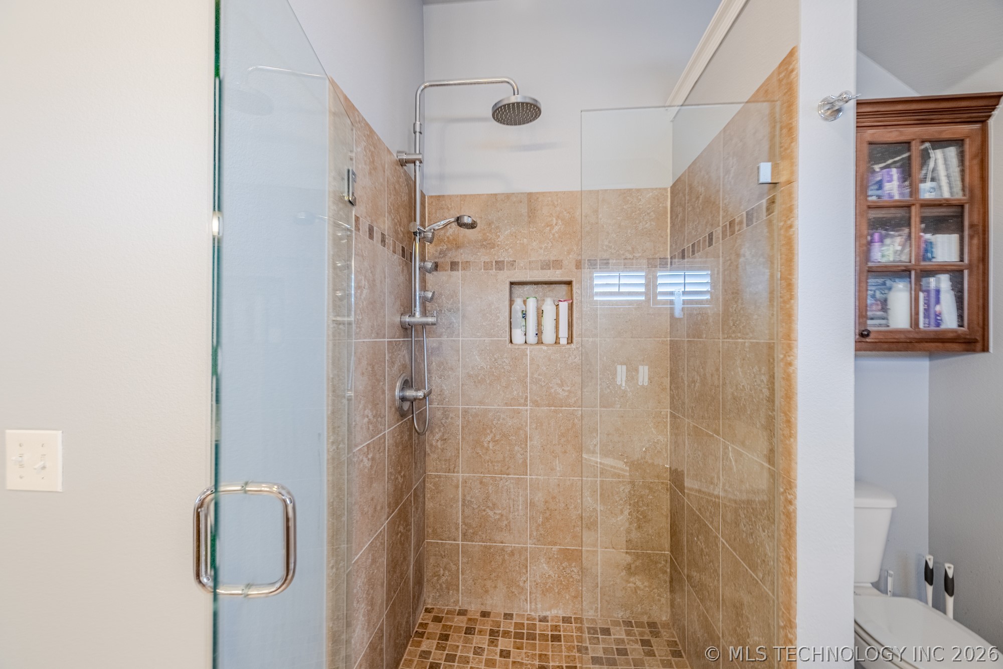 17626 E 48th Street Property Photo 23