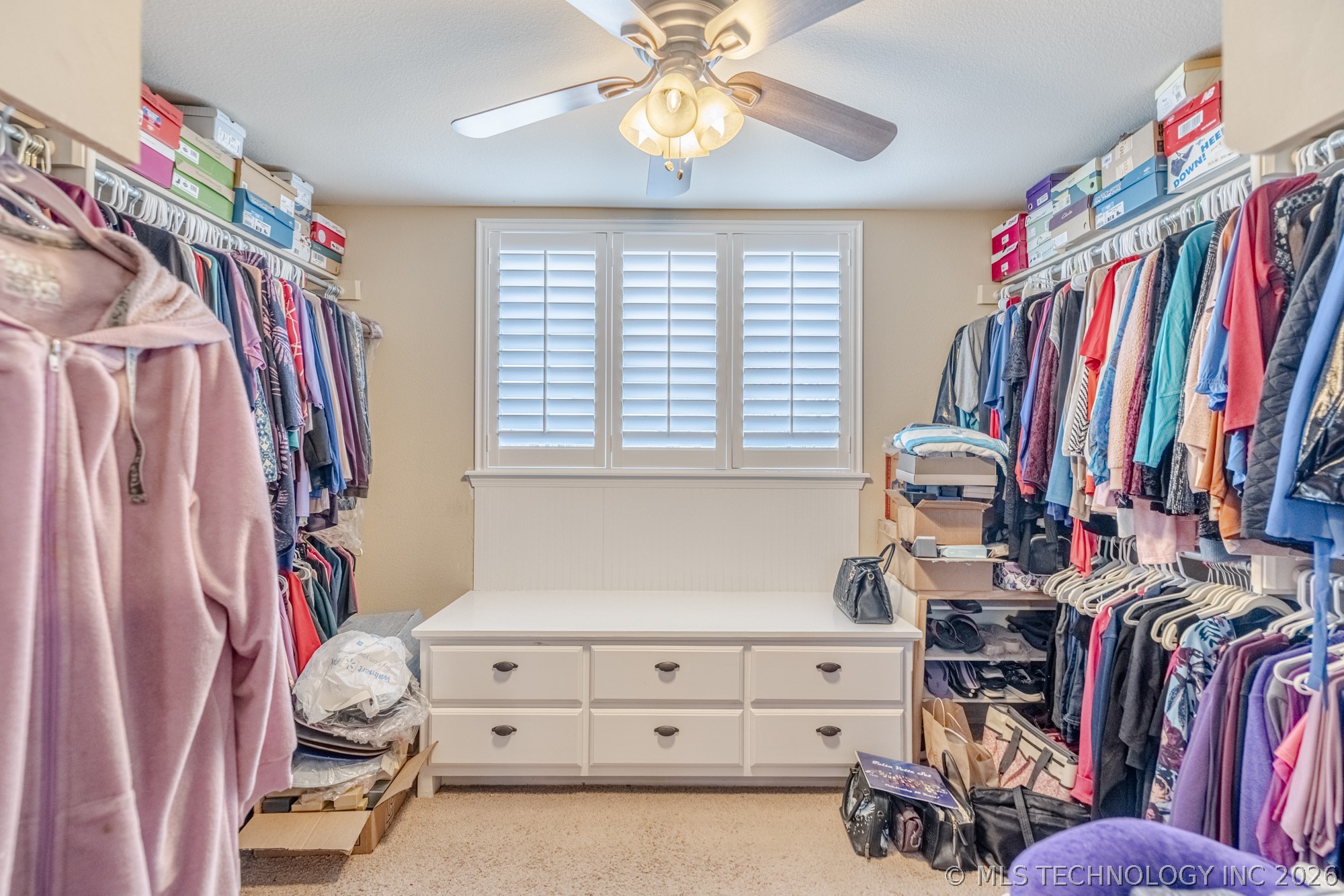 17626 E 48th Street Property Photo 24