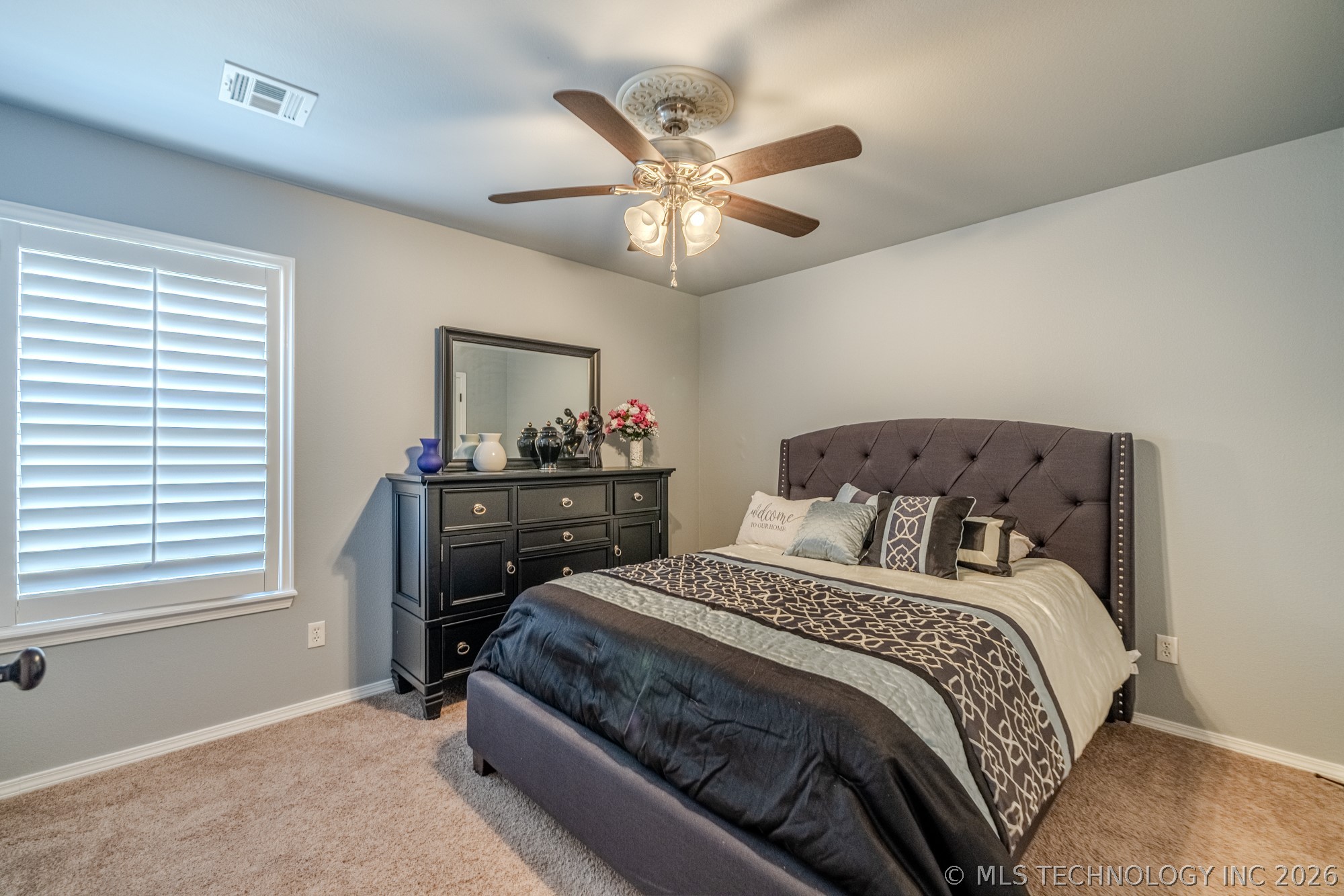 17626 E 48th Street Property Photo 26