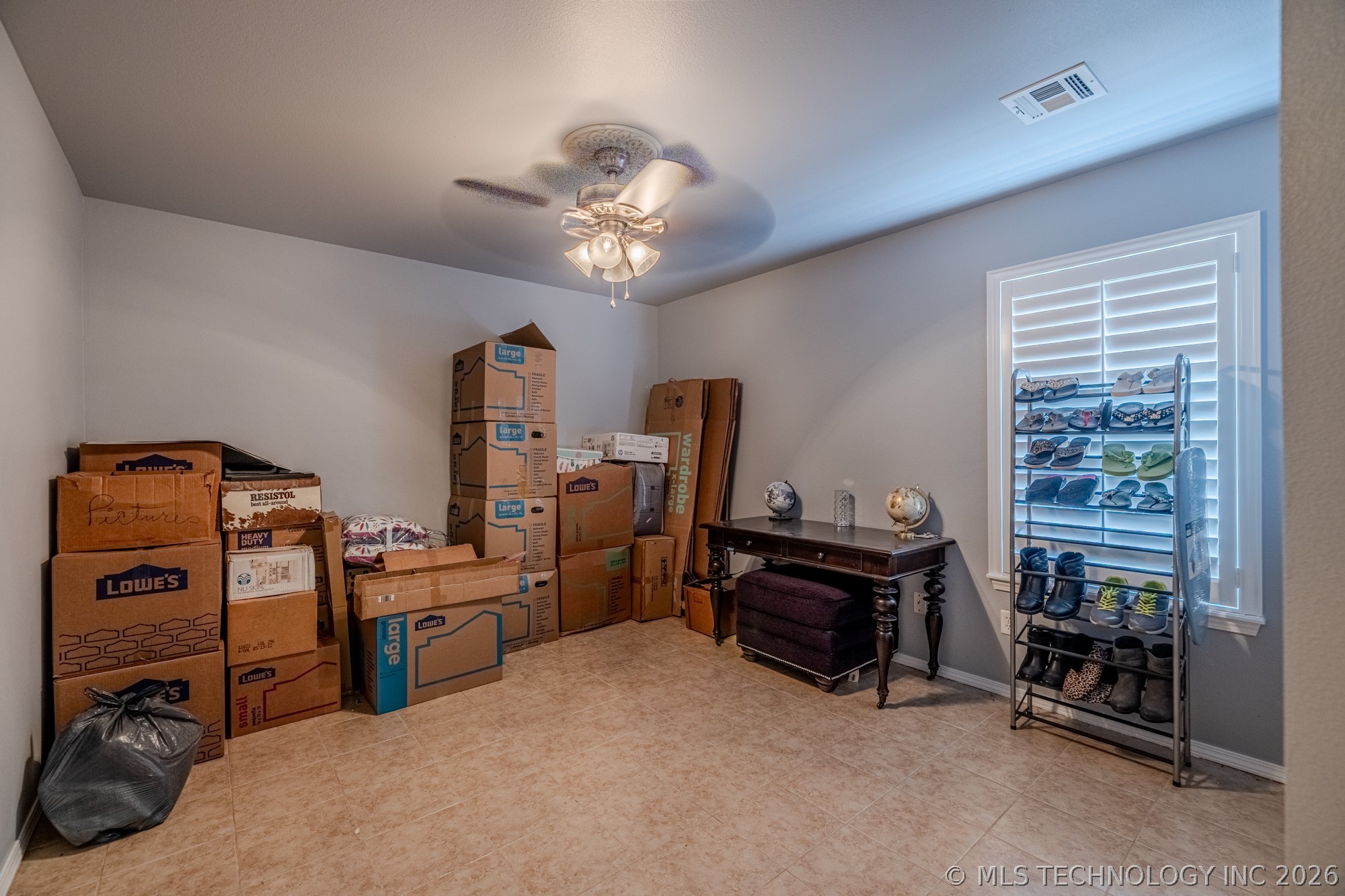 17626 E 48th Street Property Photo 27